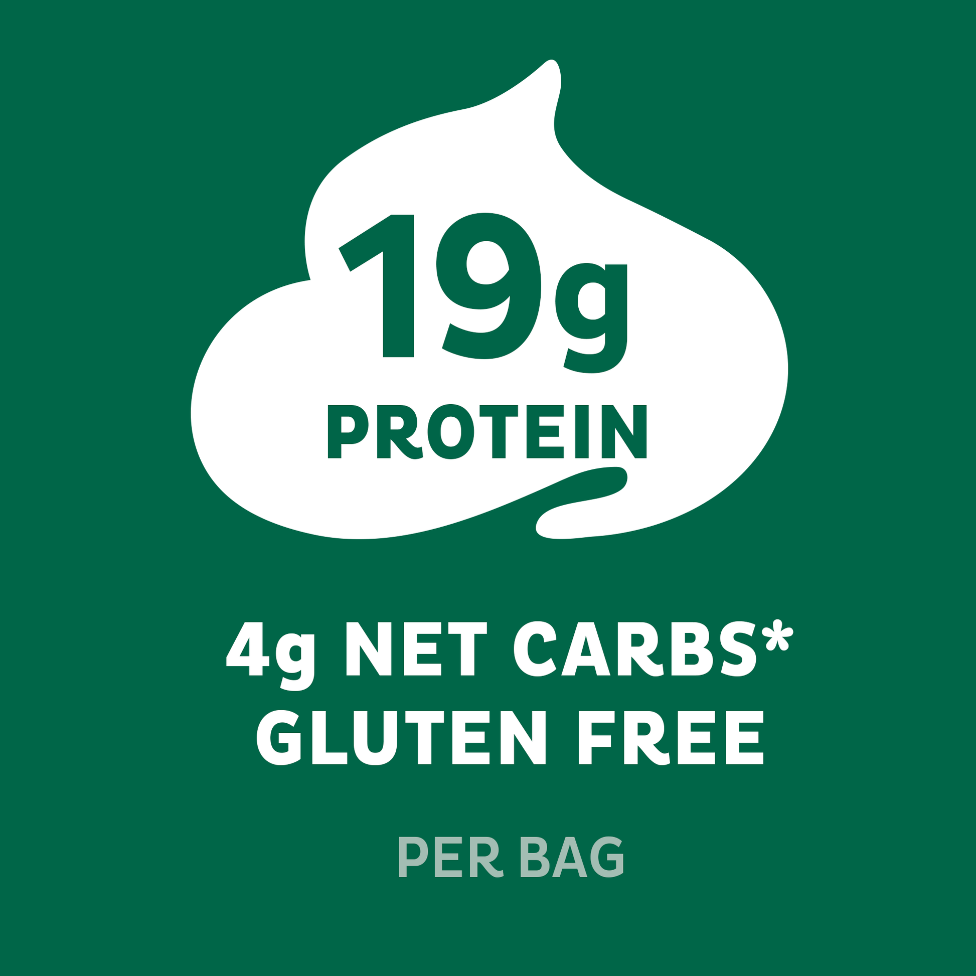 sour-cream-and-onion-original-style-protein-chips-w8 qst-000319_sour-cream-_-onion-original-style-protein-chips_4.png