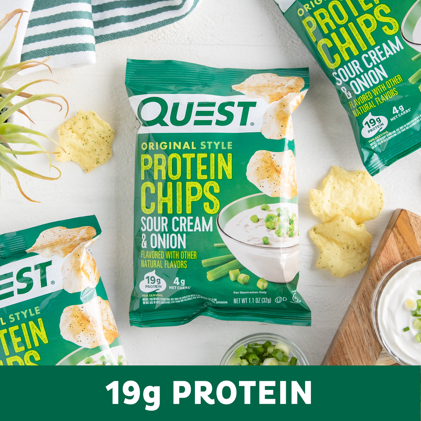 sour-cream-and-onion-original-style-protein-chips-w8 qst-000319_sour-cream-_-onion-original-style-protein-chips_6.1.png