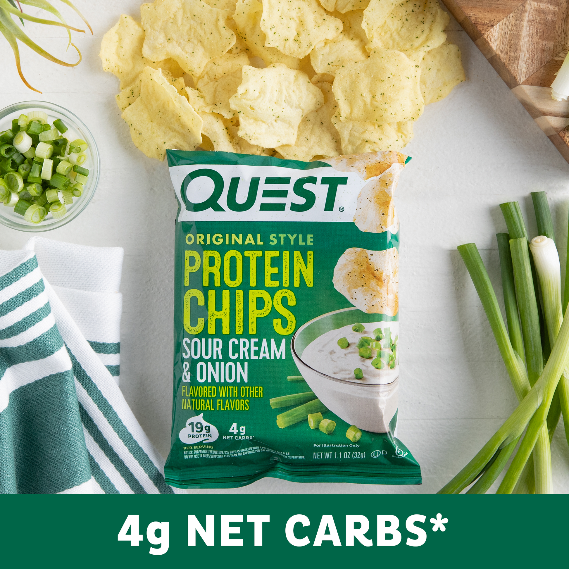 sour-cream-and-onion-original-style-protein-chips-w8 qst-000319_sour-cream-_-onion-original-style-protein-chips_6.2.png