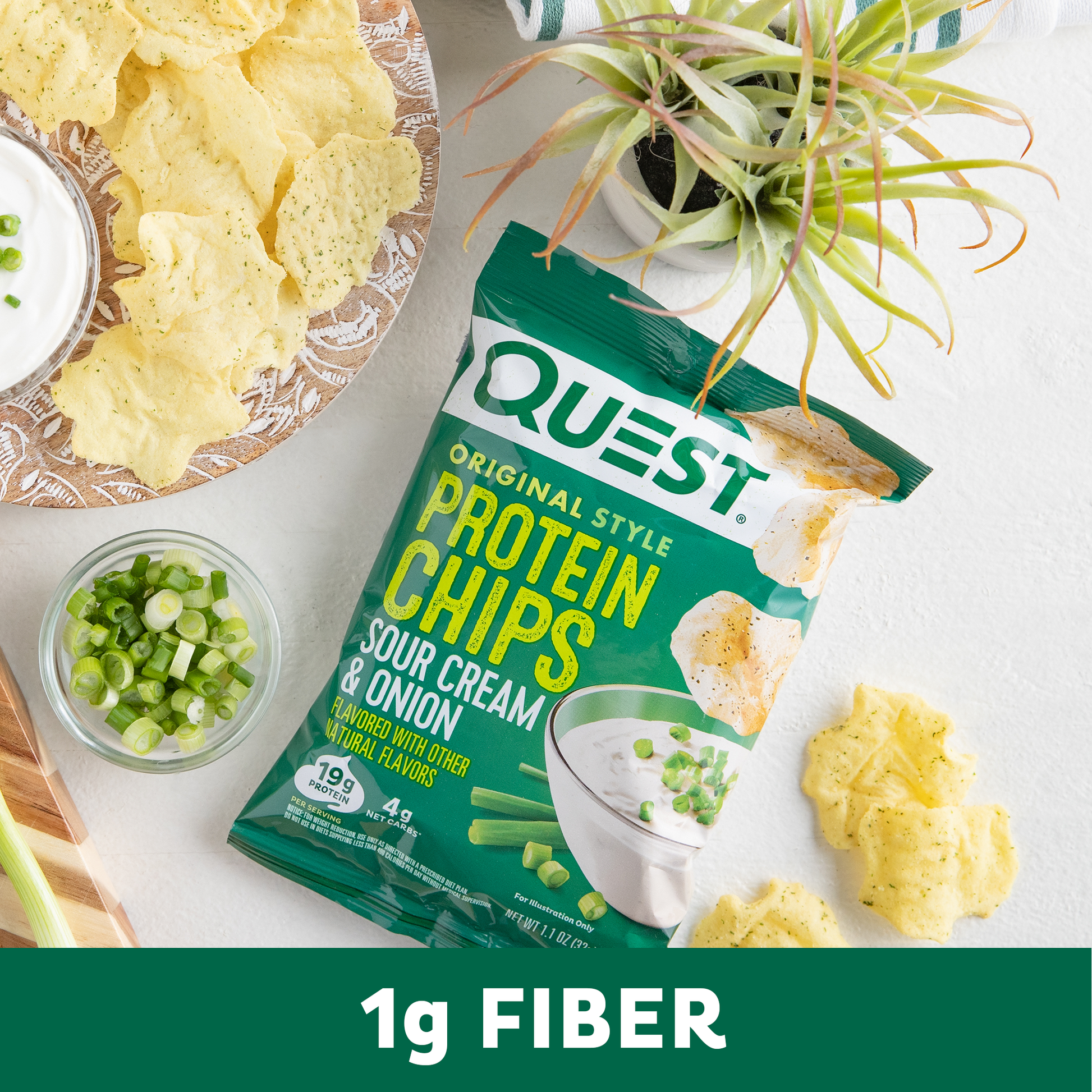 sour-cream-and-onion-original-style-protein-chips-w8 qst-000319_sour-cream-_-onion-original-style-protein-chips_7.1.png