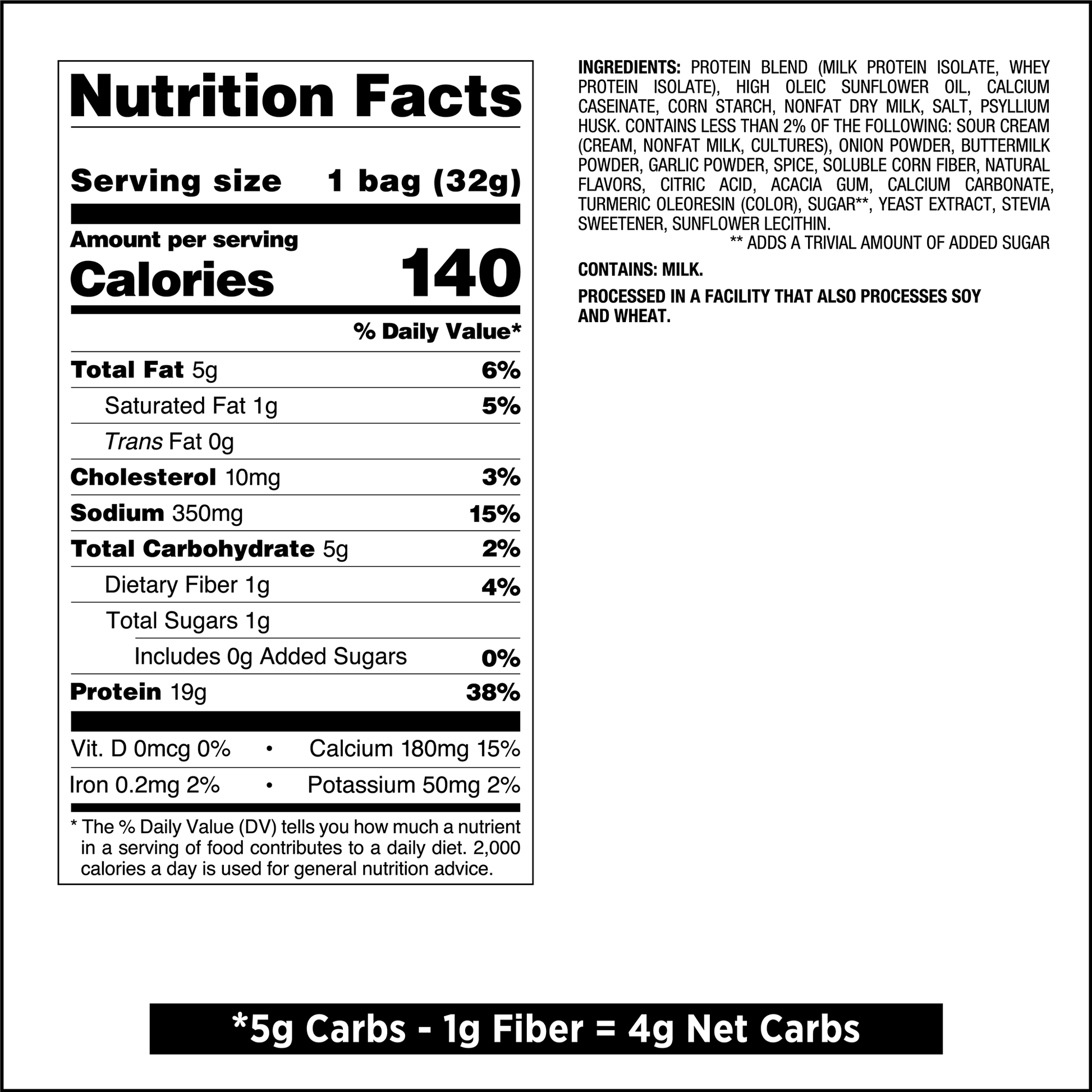 sour-cream-and-onion-original-style-protein-chips-w8 qst-000319_sour-cream-_-onion-original-style-protein-chips_8.png