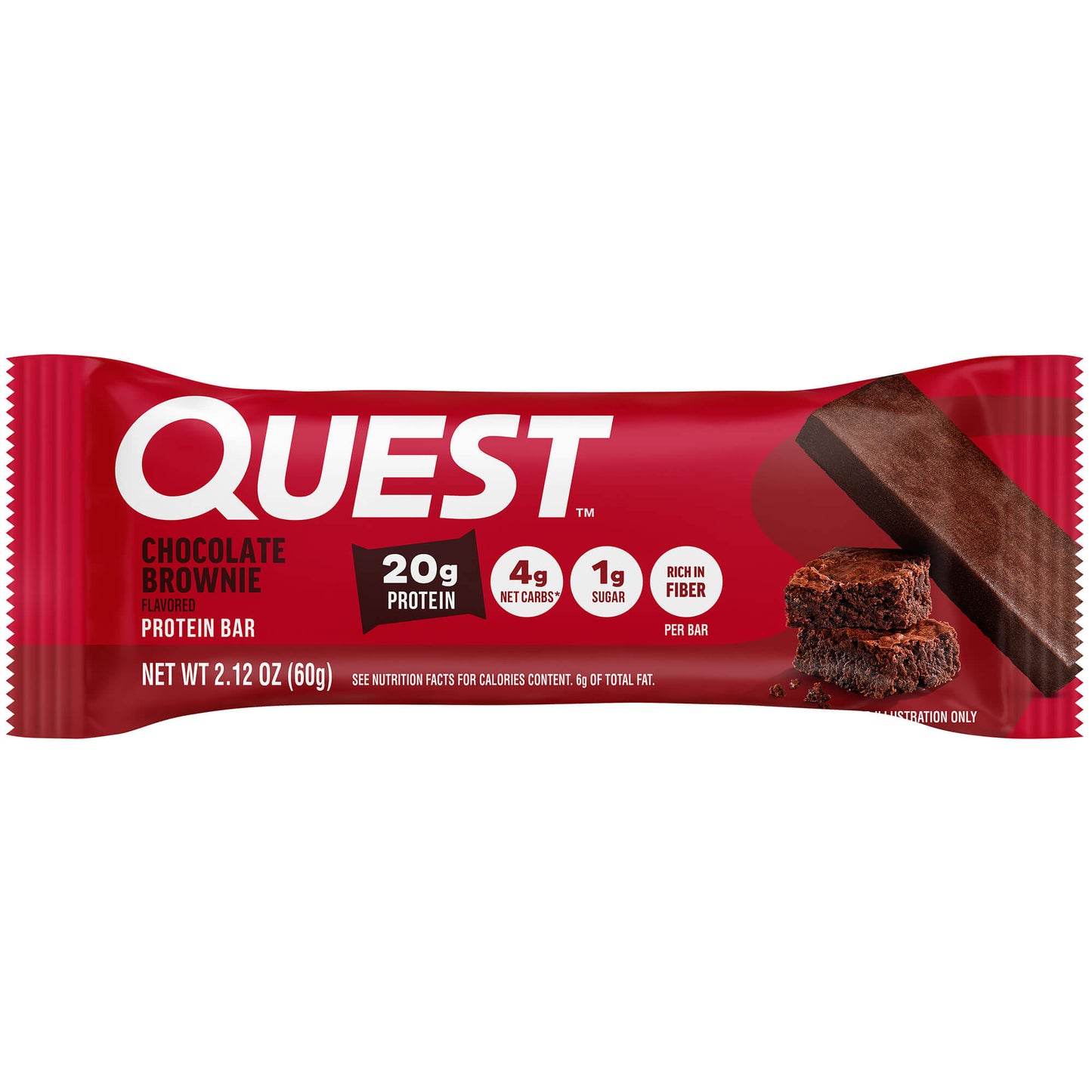 chocolate-brownie-protein-bars-x0 qst-000425_chocolate-brownie-protein-bars_2.5.jpg