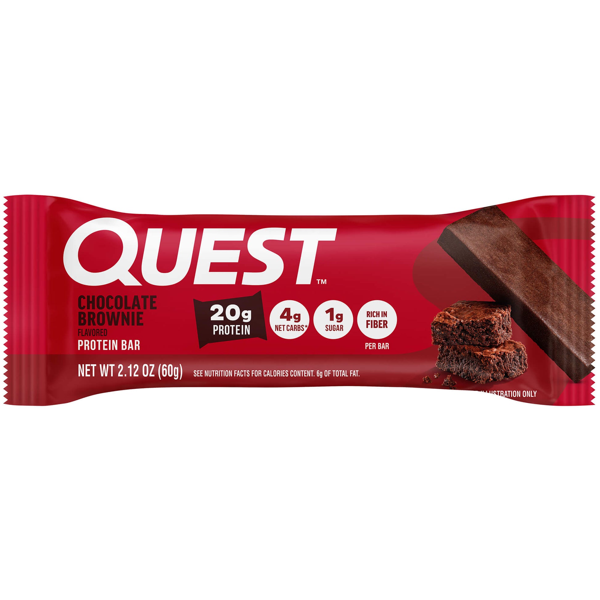 chocolate-brownie-protein-bars-x0 qst-000425_chocolate-brownie-protein-bars_2.5.jpg