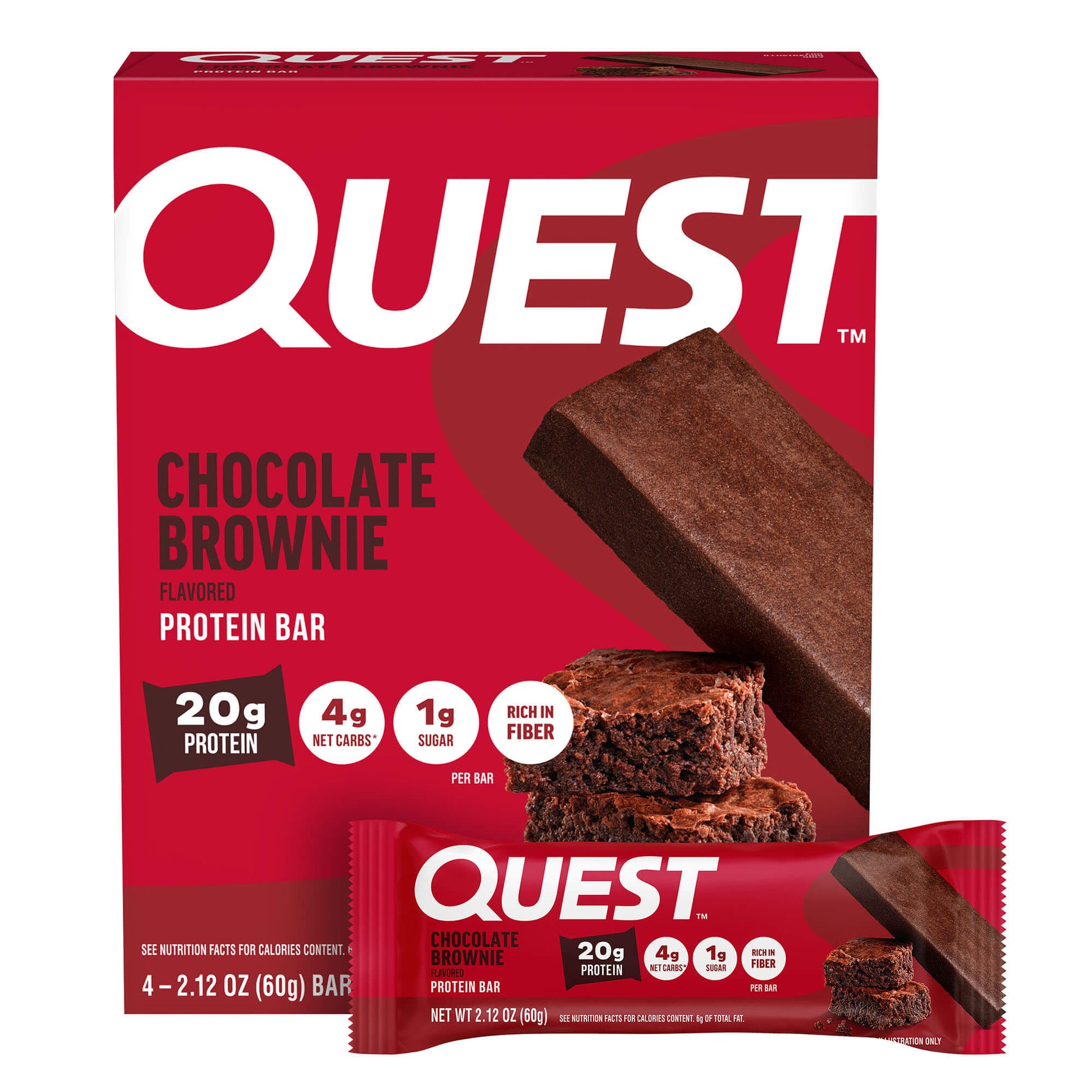 chocolate-brownie-protein-bars-x0 qst-000425_chocolate-brownie-protein-bars_2.jpg