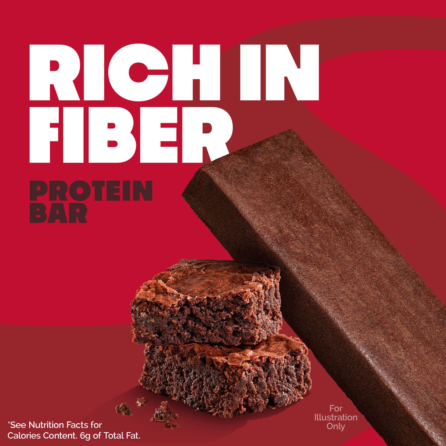 chocolate-brownie-protein-bars-x0 qst-000425_chocolate-brownie-protein-bars_3.jpg