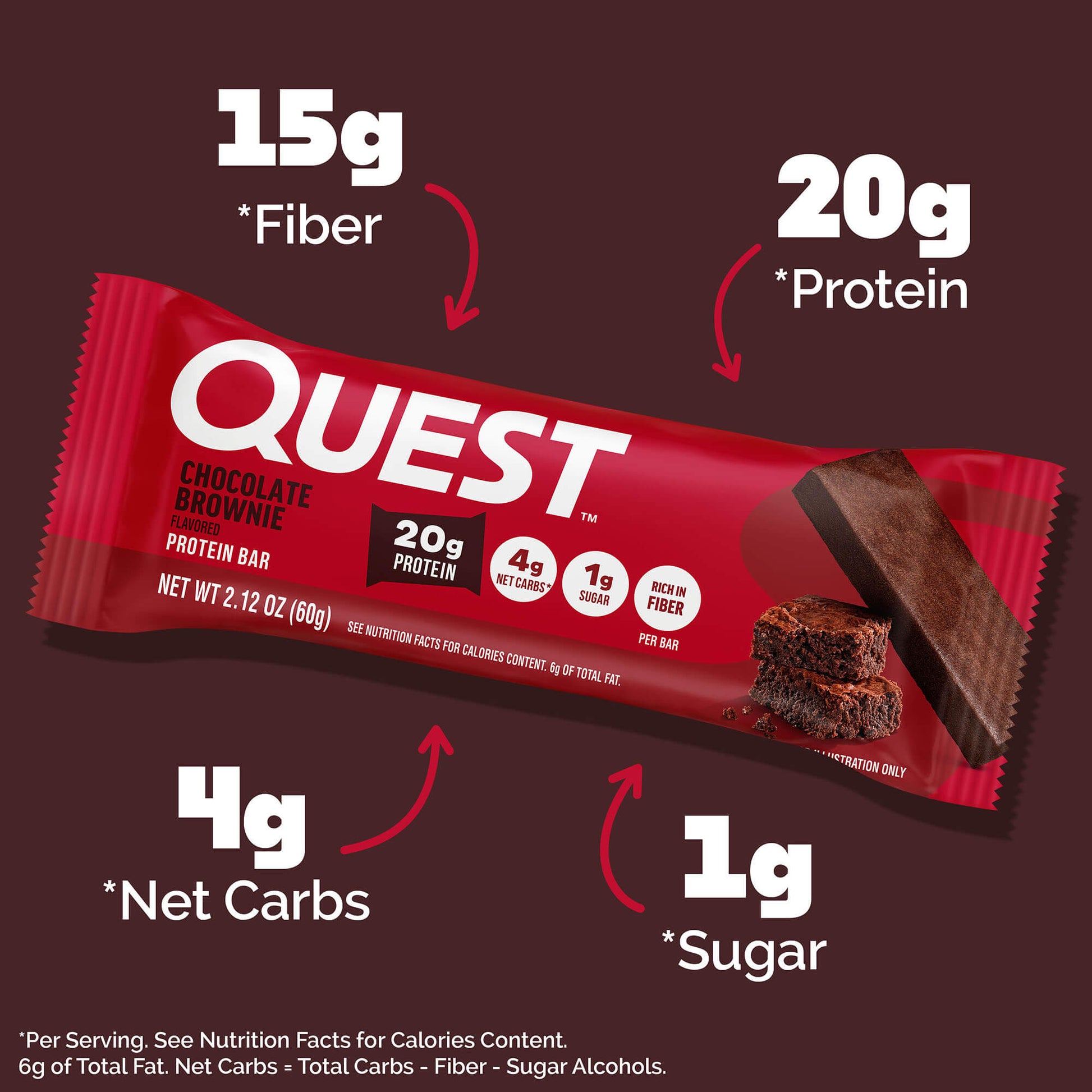 chocolate-brownie-protein-bars-x0 qst-000425_chocolate-brownie-protein-bars_4_e41b3d07-6e56-41a6-aae5-9bfea75d15fe.jpg