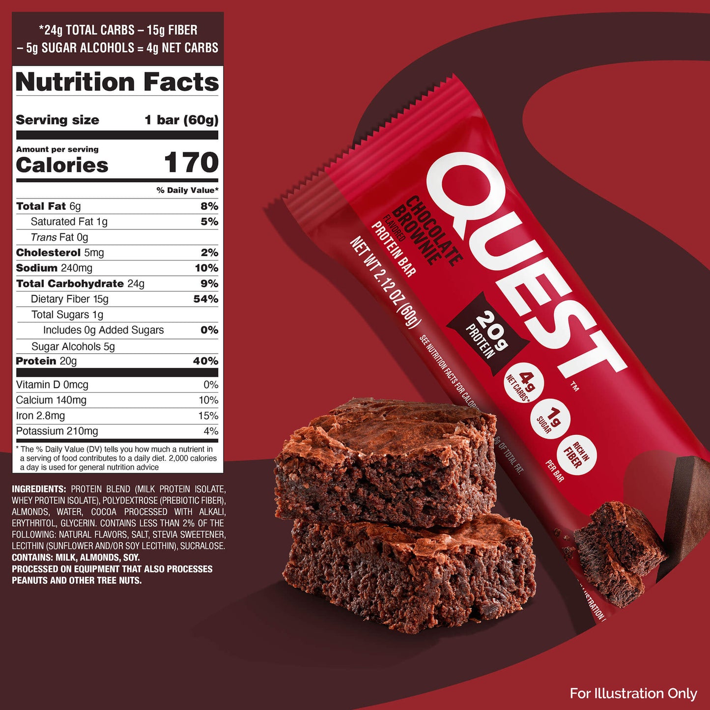 chocolate-brownie-protein-bars-x0 qst-000425_chocolate-brownie-protein-bars_5_668ffd29-3677-40c9-afac-df63ebc6295b.jpg