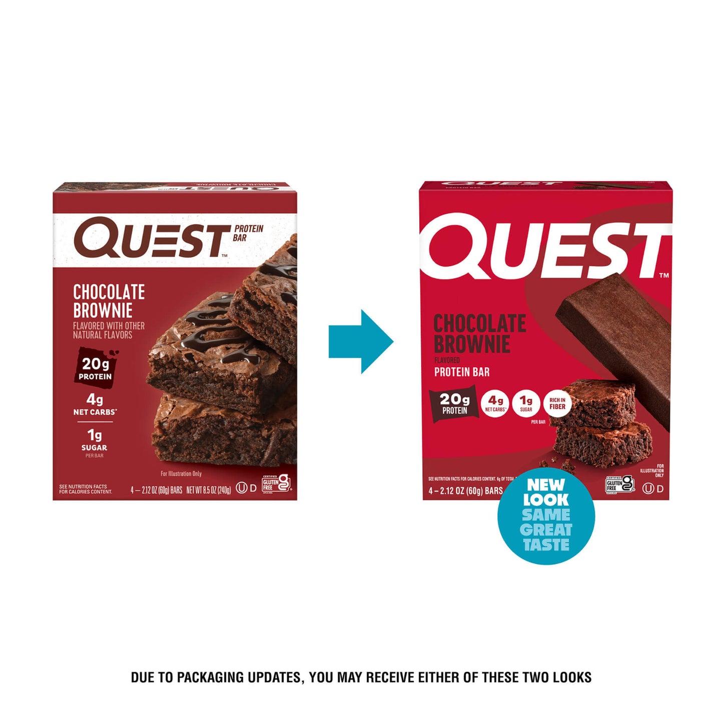 chocolate-brownie-protein-bars-x0 qst-000425_chocolate-brownie-protein-bars_6_0e3f2dc5-3f79-4668-b1c2-62e5fd4839b0.jpg