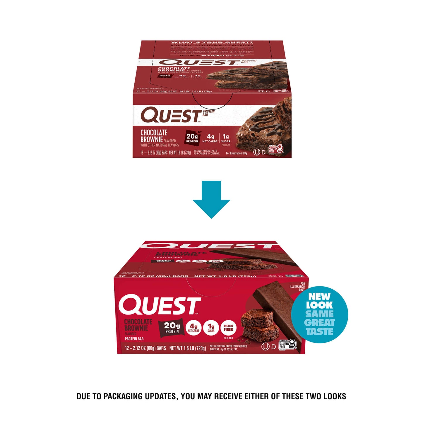 chocolate-brownie-protein-bars-x0 qst-000425_chocolate-brownie-protein-bars_7_890c9685-9a7d-41d3-a8e7-f7dc2d98ab38.jpg
