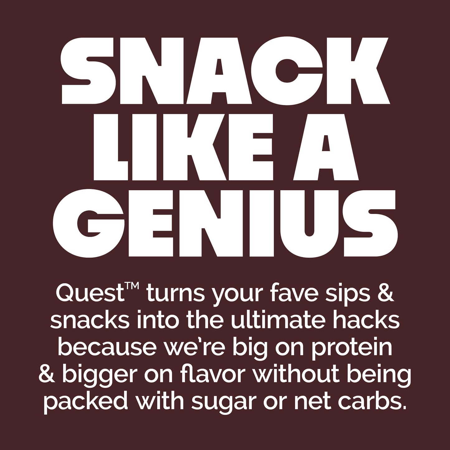 chocolate-brownie-protein-bars-x0 qst-000425_chocolate-brownie-protein-bars_9_143e3759-bc4c-4f4c-ae86-a27fb7607ff2.jpg