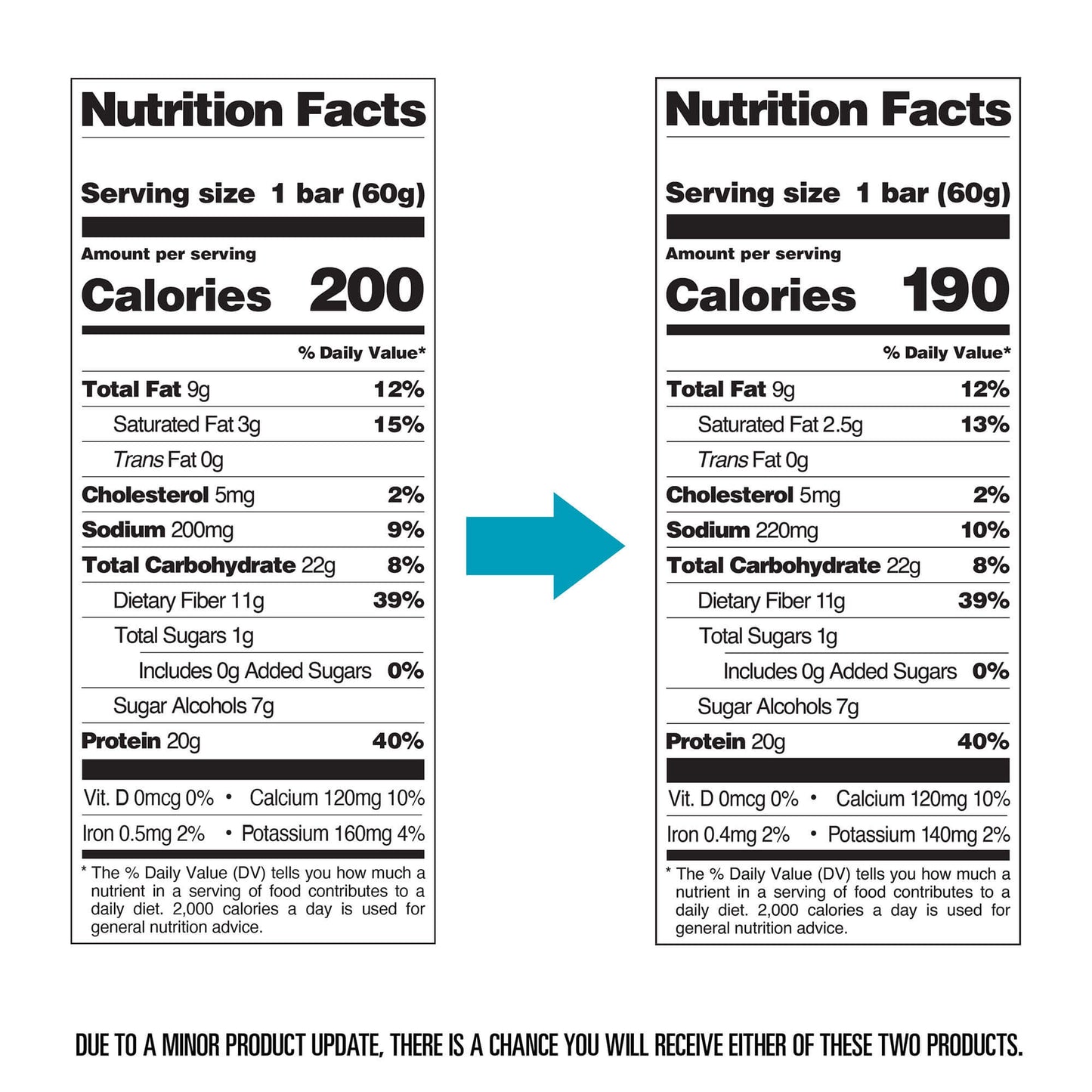 chocolate-peanut-butter-protein-bar-q7 qst-000463-chocolate-peanut-butter-protein-bar11.jpg