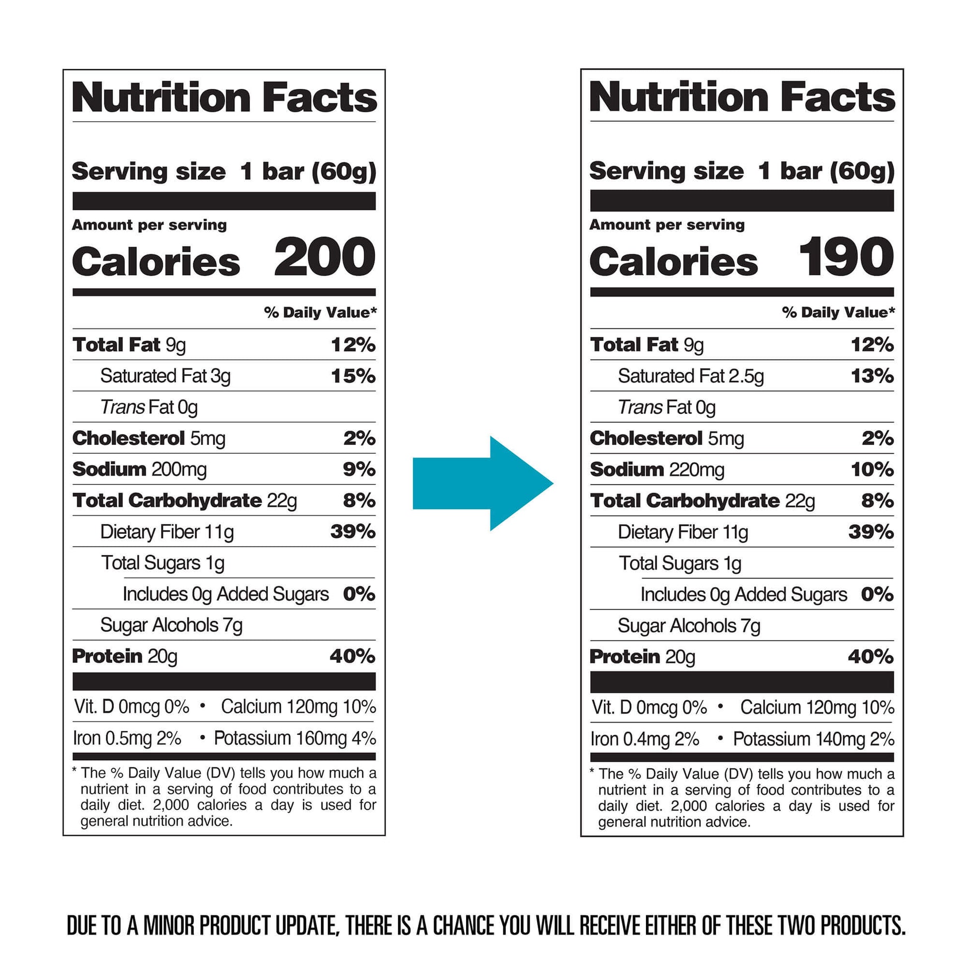 chocolate-peanut-butter-protein-bar-q7 qst-000463-chocolate-peanut-butter-protein-bar11.jpg