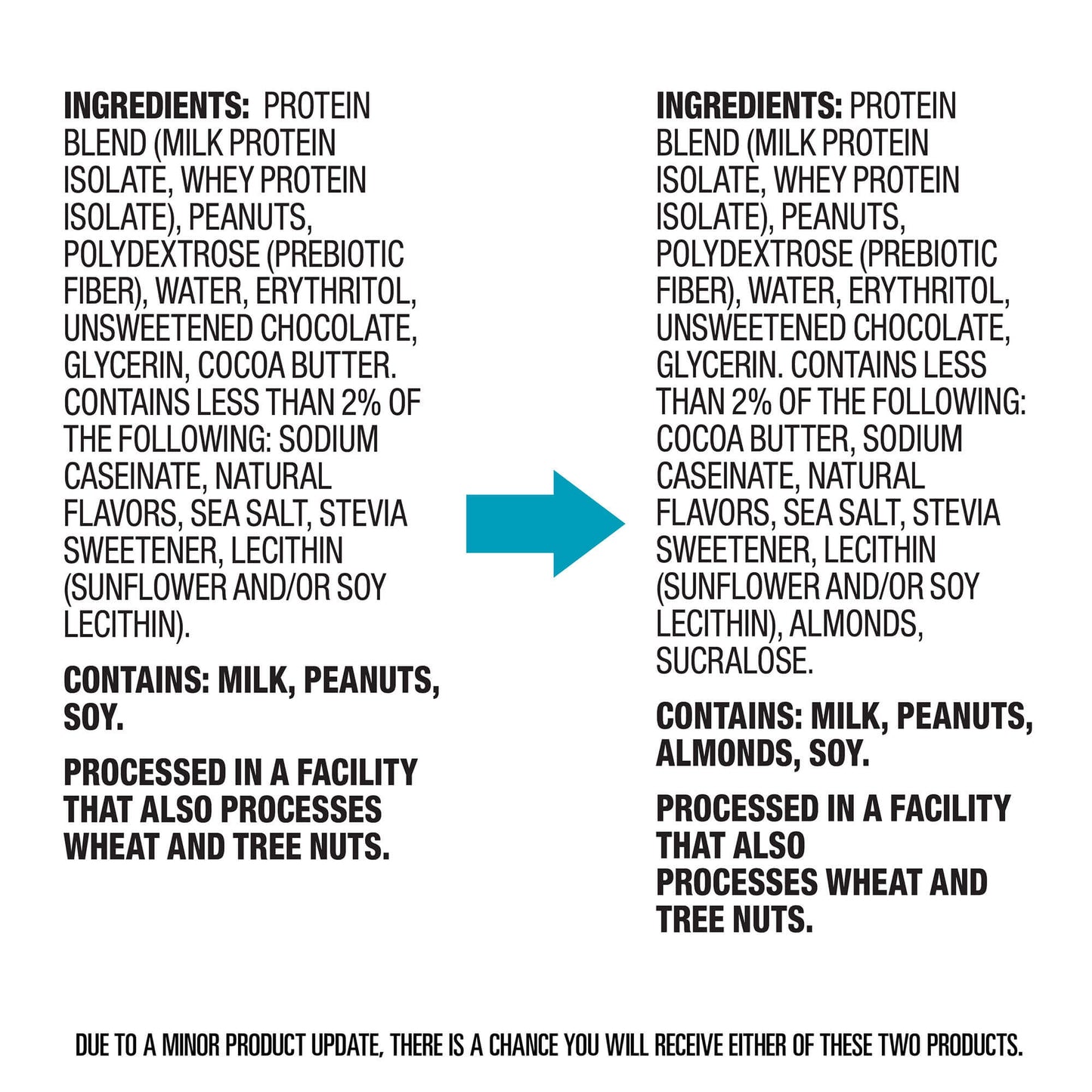 chocolate-peanut-butter-protein-bar-q7 qst-000463-chocolate-peanut-butter-protein-bar12.jpg