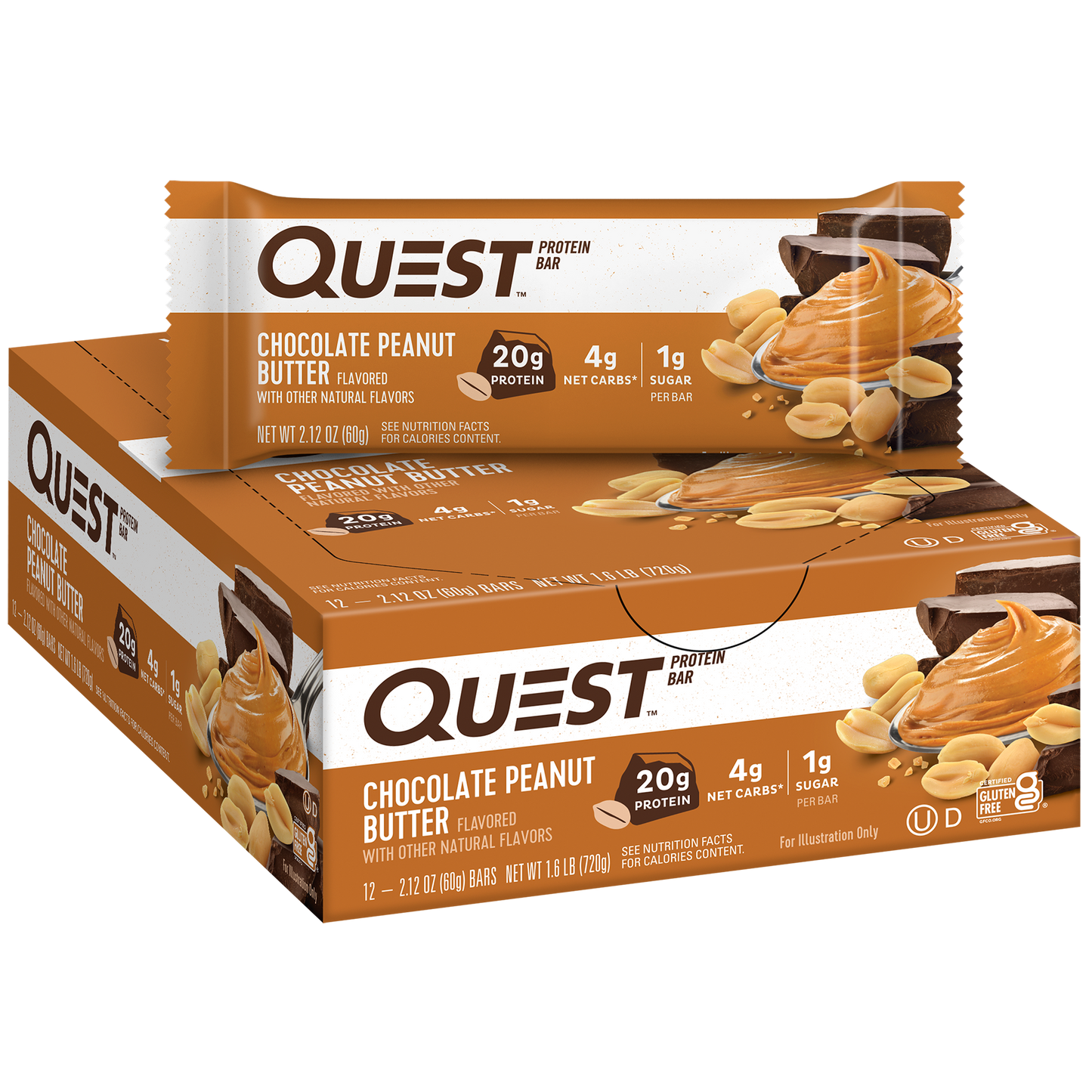 chocolate-peanut-butter-protein-bar-q7 qst-000463_chocolate-peanut-butter-protein-bar_1.png