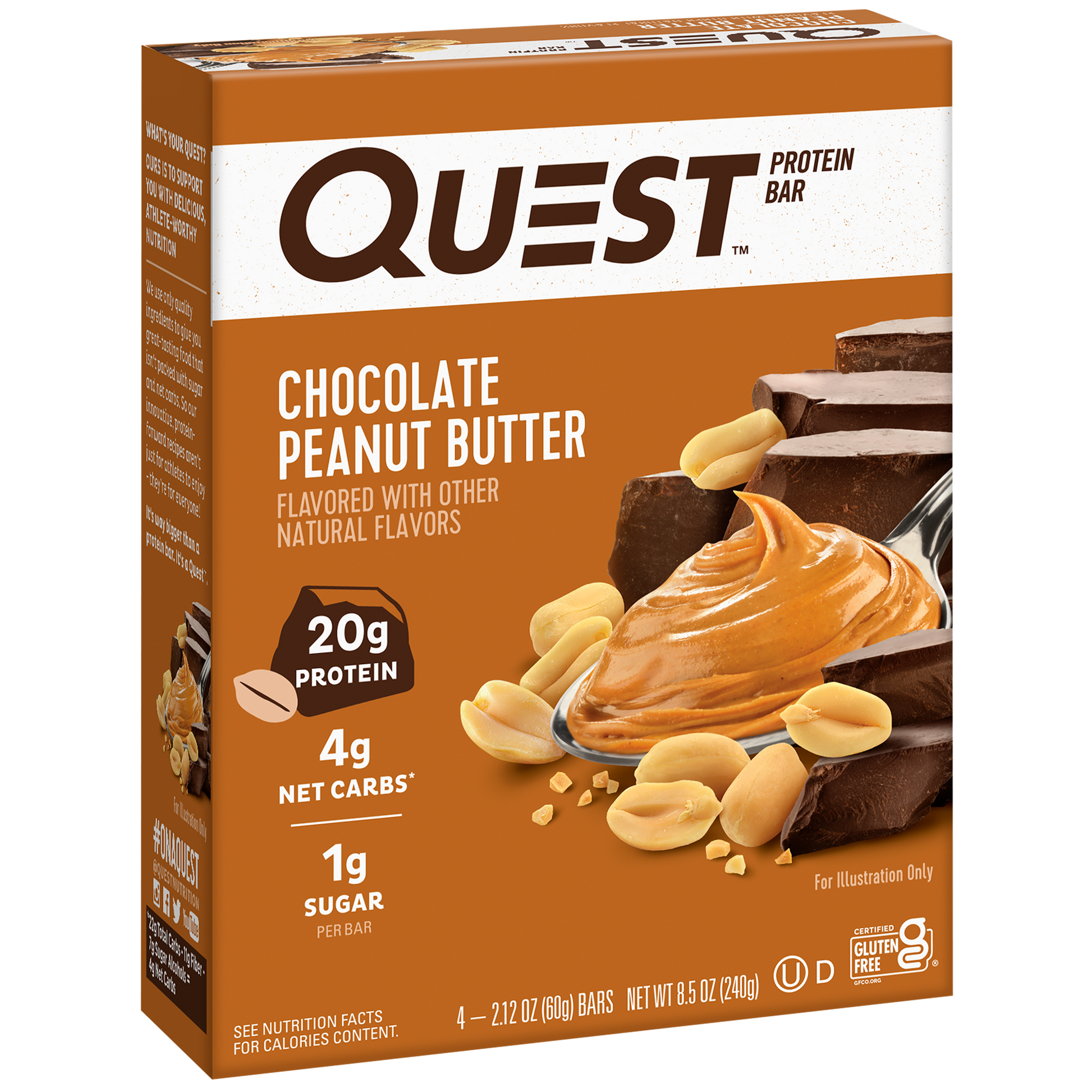 chocolate-peanut-butter-protein-bar-q7 qst-000463_chocolate-peanut-butter-protein-bar_2.png