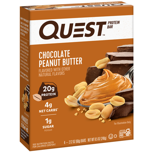 chocolate-peanut-butter-protein-bar-q7 qst-000463_chocolate-peanut-butter-protein-bar_2.png