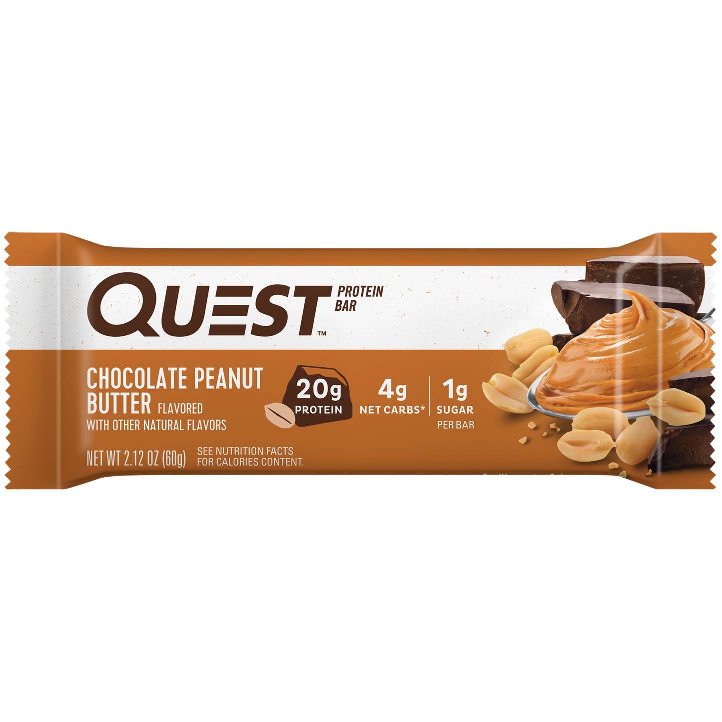 chocolate-peanut-butter-protein-bar-q7 qst-000463_chocolate-peanut-butter-protein-bar_3.png