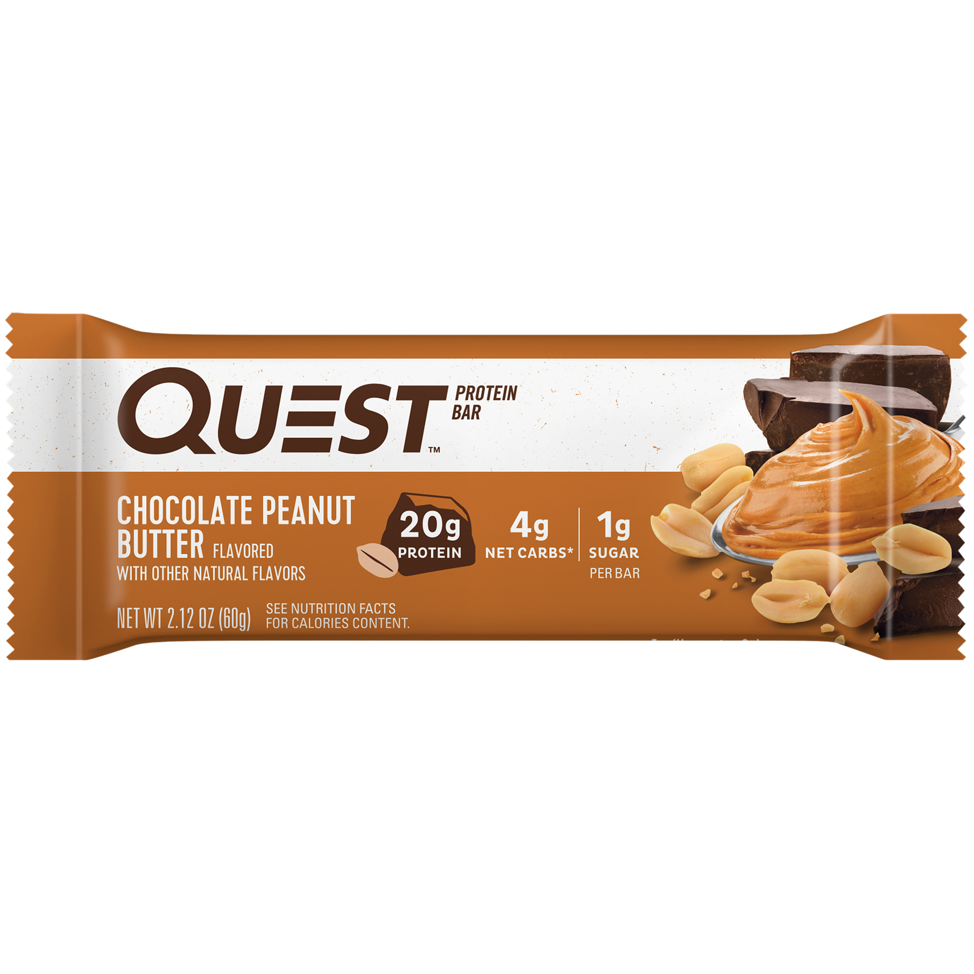chocolate-peanut-butter-protein-bar-q7 qst-000463_chocolate-peanut-butter-protein-bar_3.png