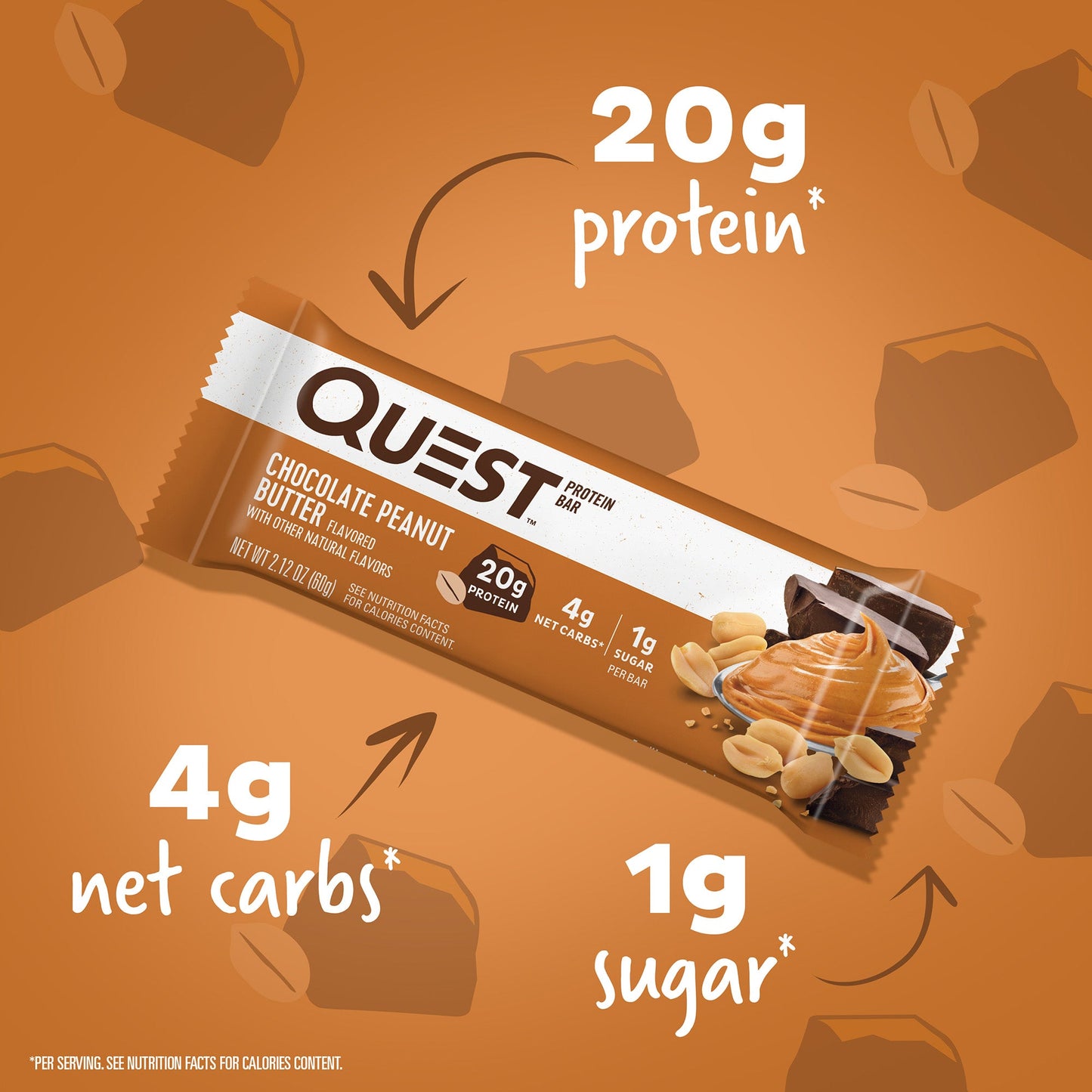 chocolate-peanut-butter-protein-bar-q7 qst-000463_chocolate-peanut-butter-protein-bar_4.jpg