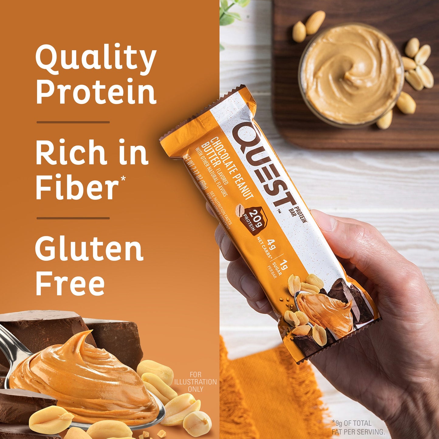 chocolate-peanut-butter-protein-bar-q7 qst-000463_chocolate-peanut-butter-protein-bar_5.jpg