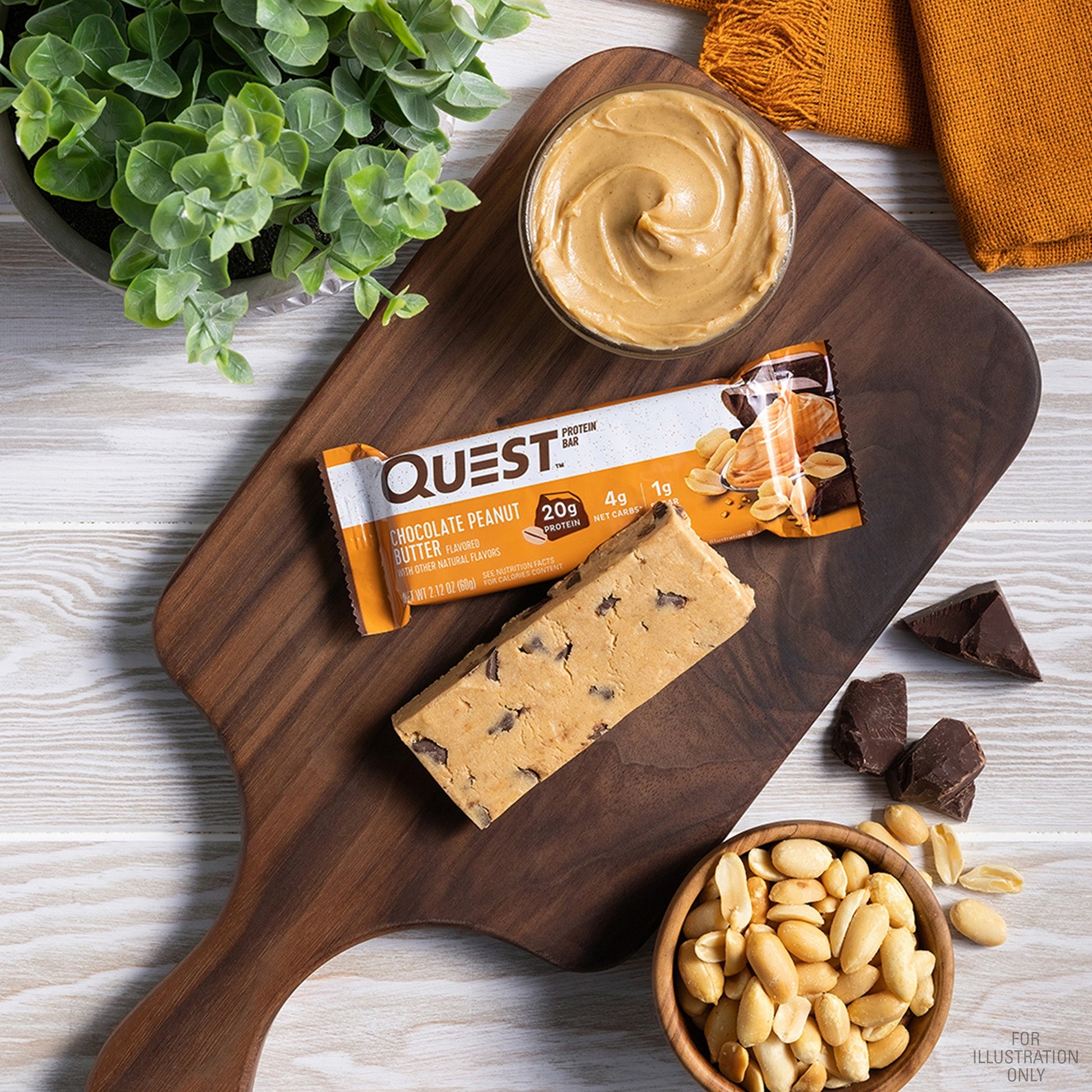 chocolate-peanut-butter-protein-bar-q7 qst-000463_chocolate-peanut-butter-protein-bar_6.jpg