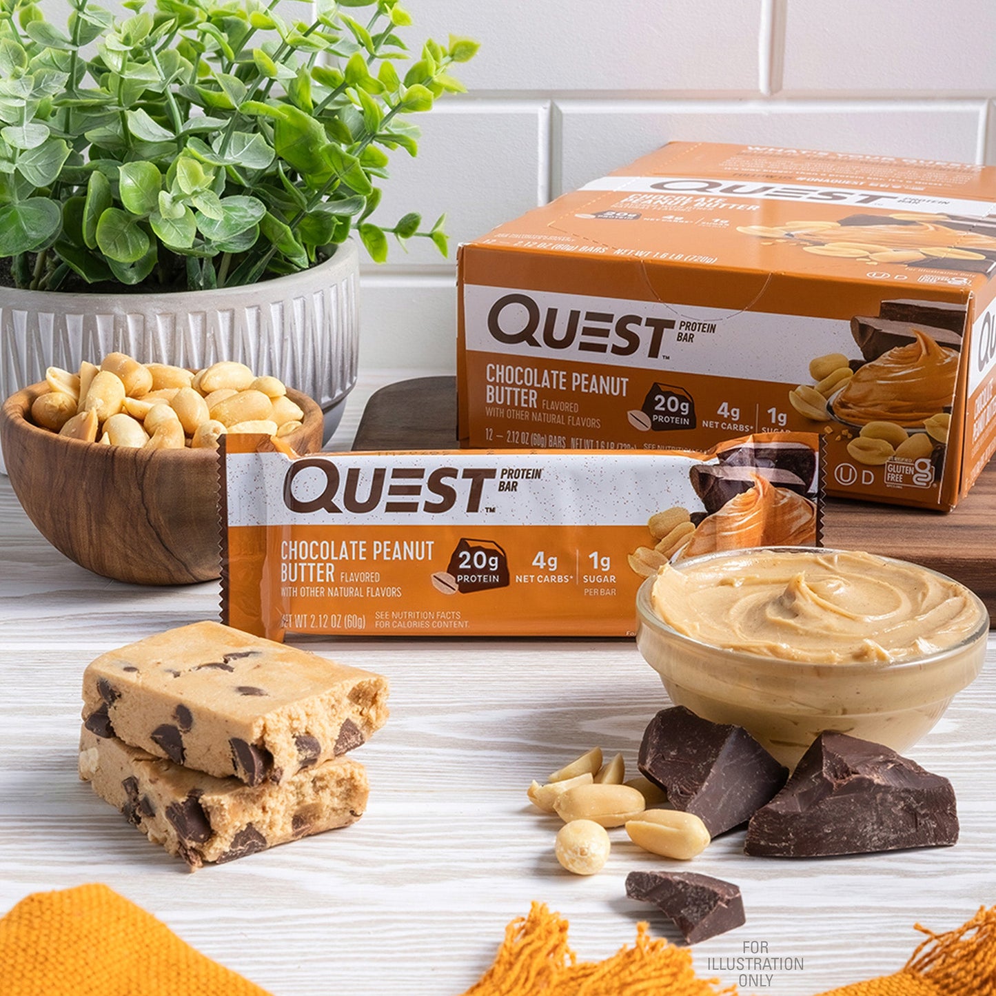 chocolate-peanut-butter-protein-bar-q7 qst-000463_chocolate-peanut-butter-protein-bar_7.jpg