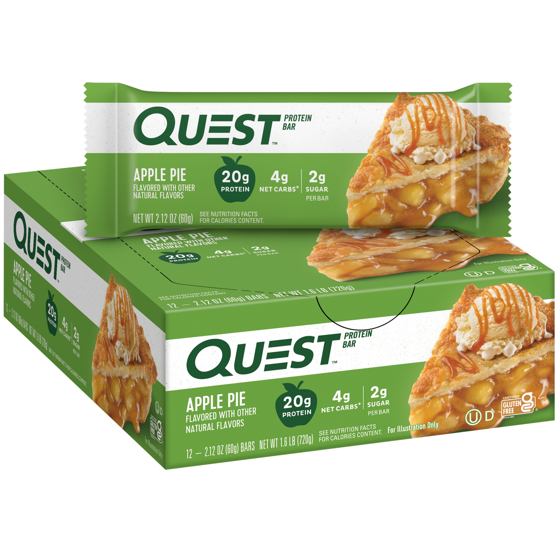 apple-pie-protein-bars-a8 qst-000647-apple-pie-protein-bars_1.png