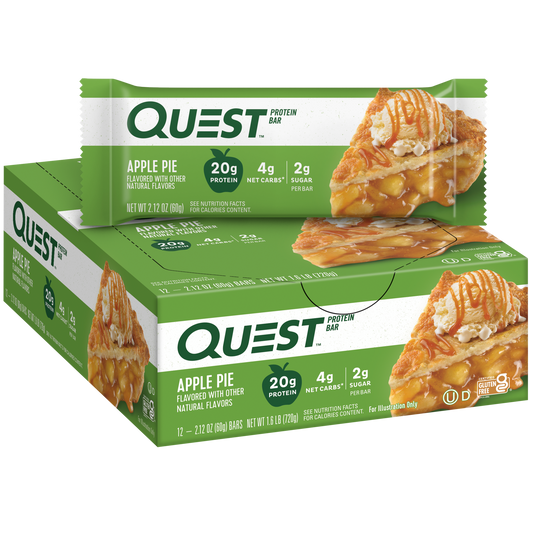 apple-pie-protein-bars-a8 qst-000647-apple-pie-protein-bars_1.png