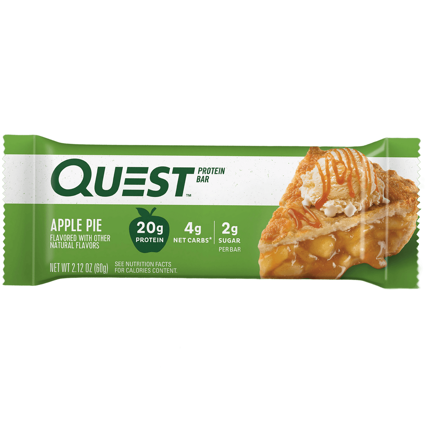 apple-pie-protein-bars-a8 qst-000647-apple-pie-protein-bars_2.5.png