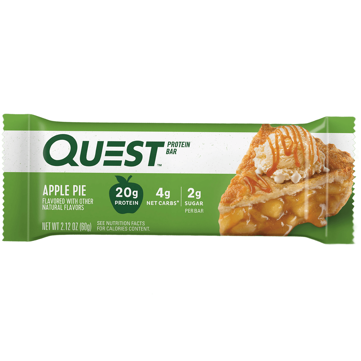 apple-pie-protein-bars-a8 qst-000647-apple-pie-protein-bars_2.5.png