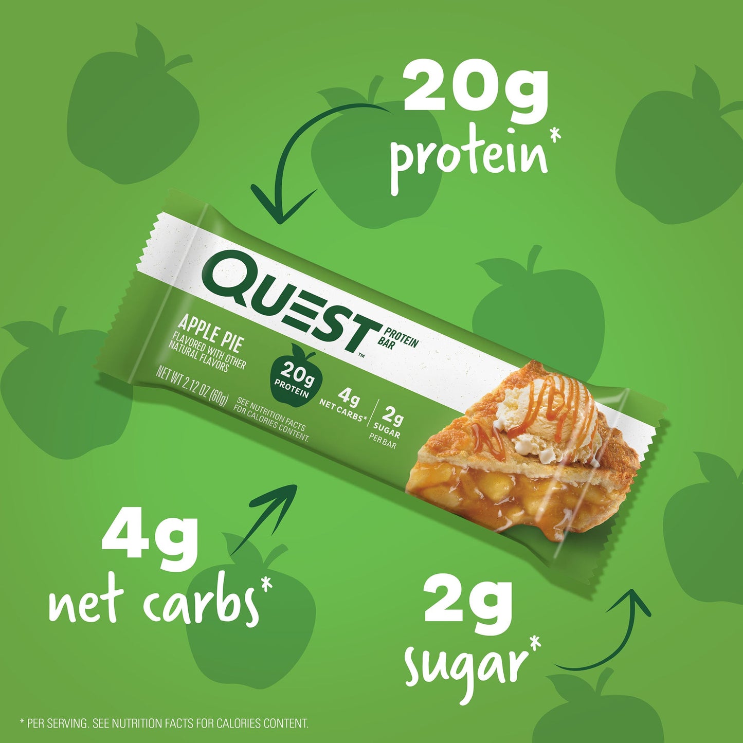 apple-pie-protein-bars-a8 qst-000647-apple-pie-protein-bars_2.jpg