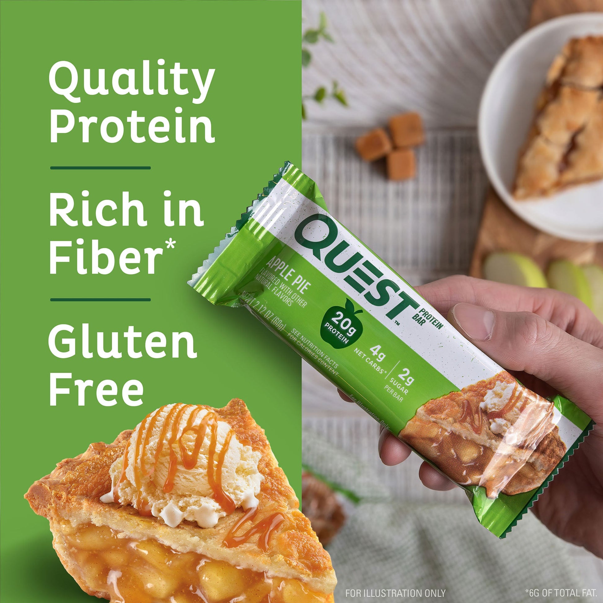 apple-pie-protein-bars-a8 qst-000647-apple-pie-protein-bars_3.jpg