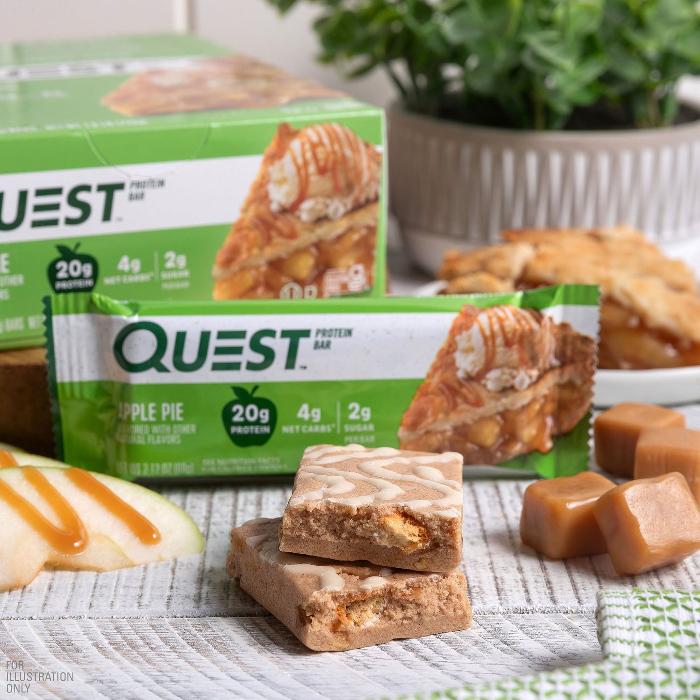 apple-pie-protein-bars-a8 qst-000647-apple-pie-protein-bars_4.jpg