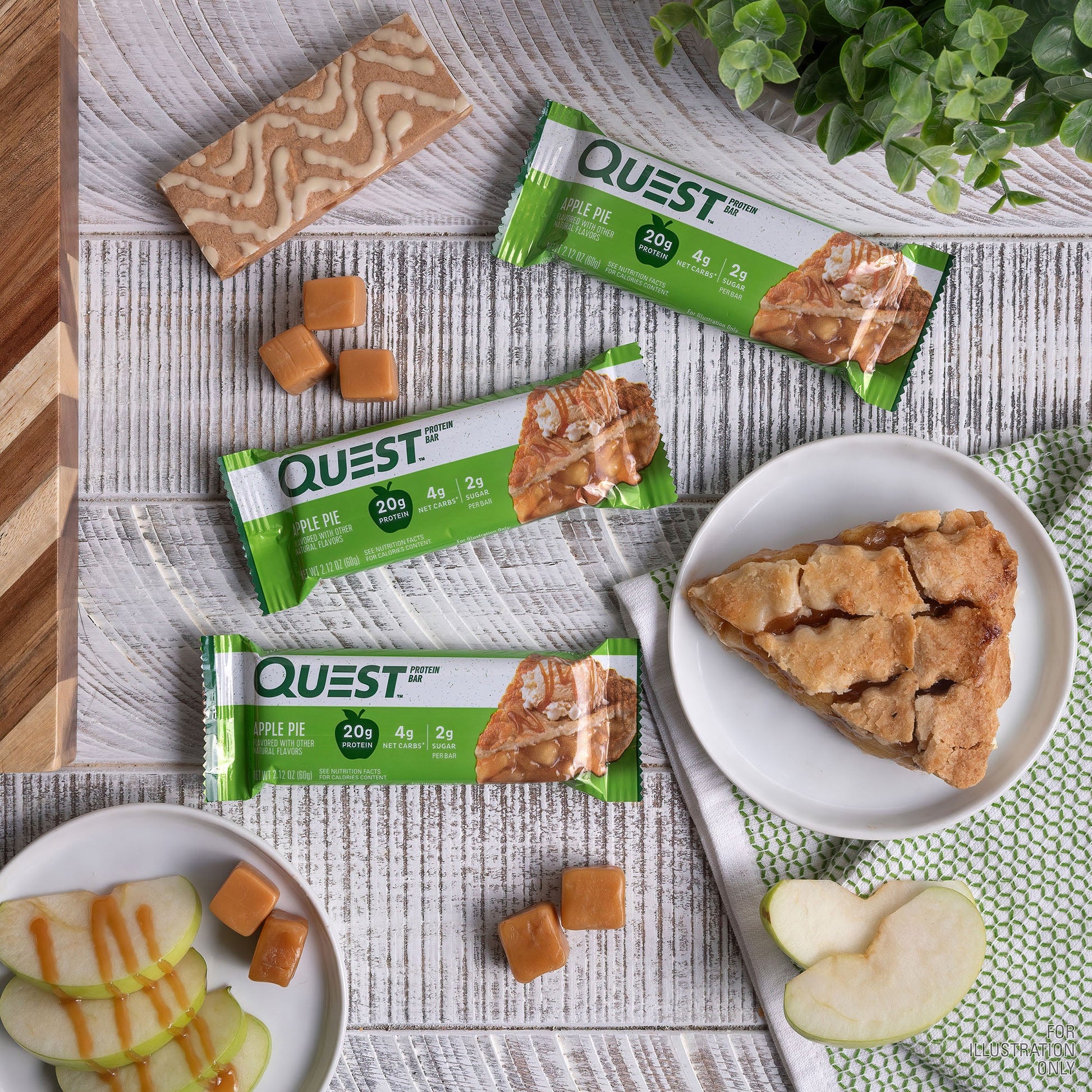 apple-pie-protein-bars-a8 qst-000647-apple-pie-protein-bars_5.jpg