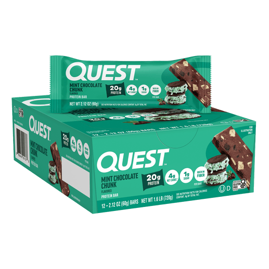 mint-chocolate-chunk-protein-bars-v5 qst-001354-mint-chocolate-chunk_1.png