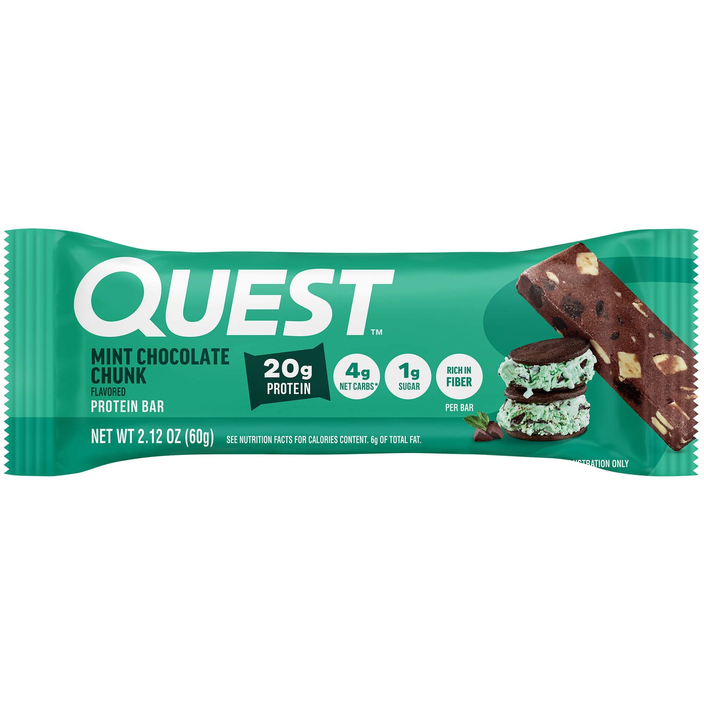 mint-chocolate-chunk-protein-bars-v5 qst-001354-mint-chocolate-chunk_2.jpg