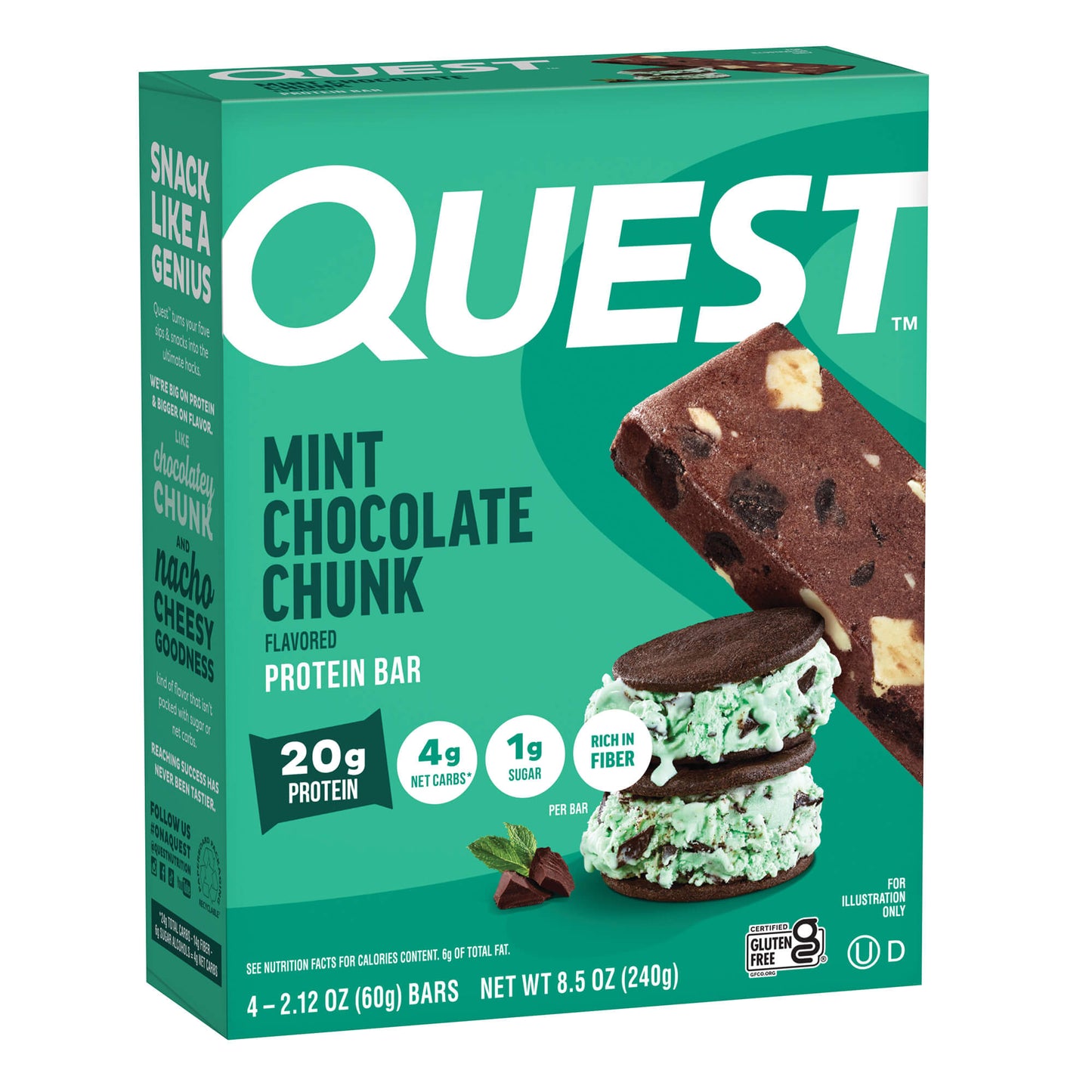 mint-chocolate-chunk-protein-bars-v5 qst-001354-mint-chocolate-chunk_3.jpg