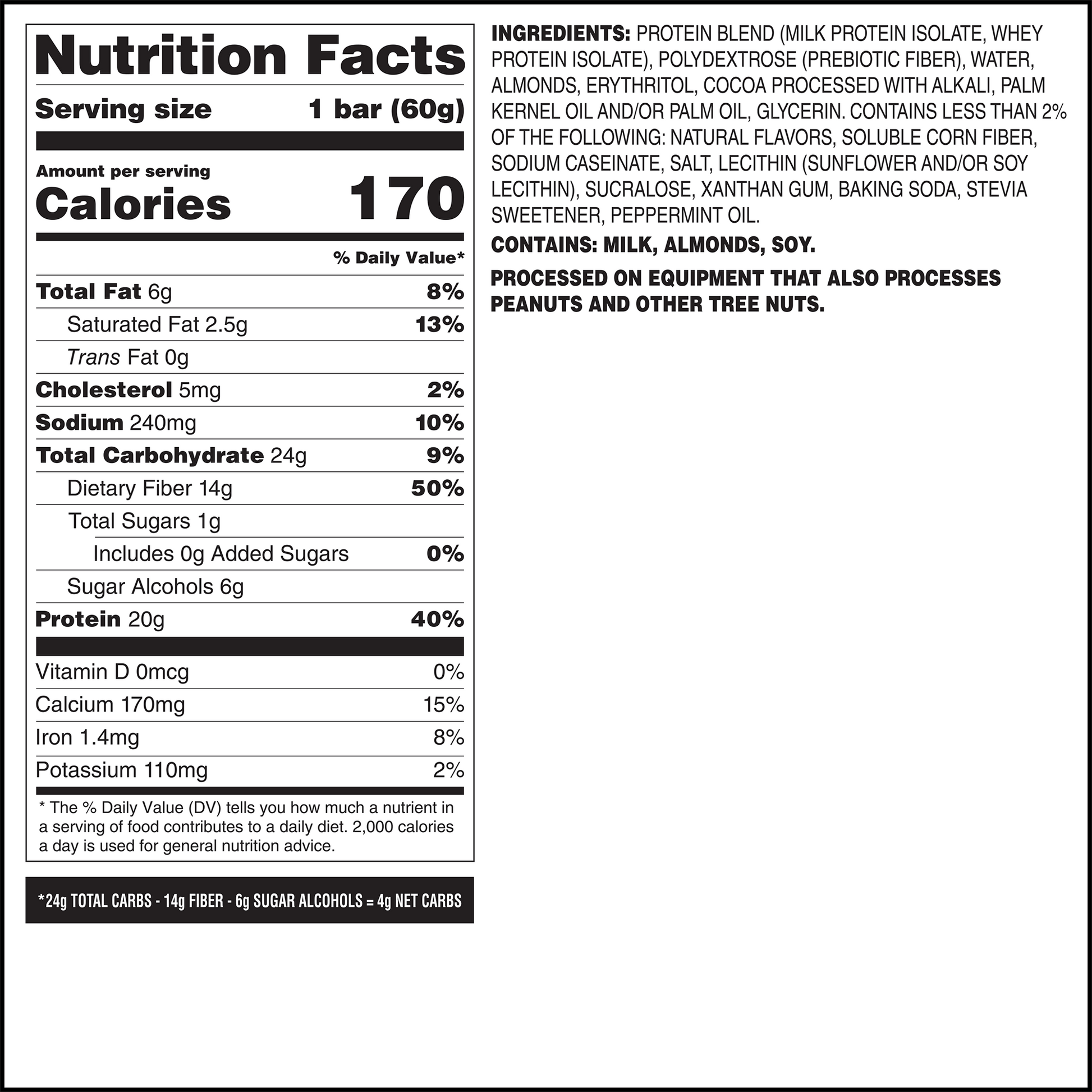 mint-chocolate-chunk-protein-bars-v5 qst-001354-mint-chocolate-chunk_7.png