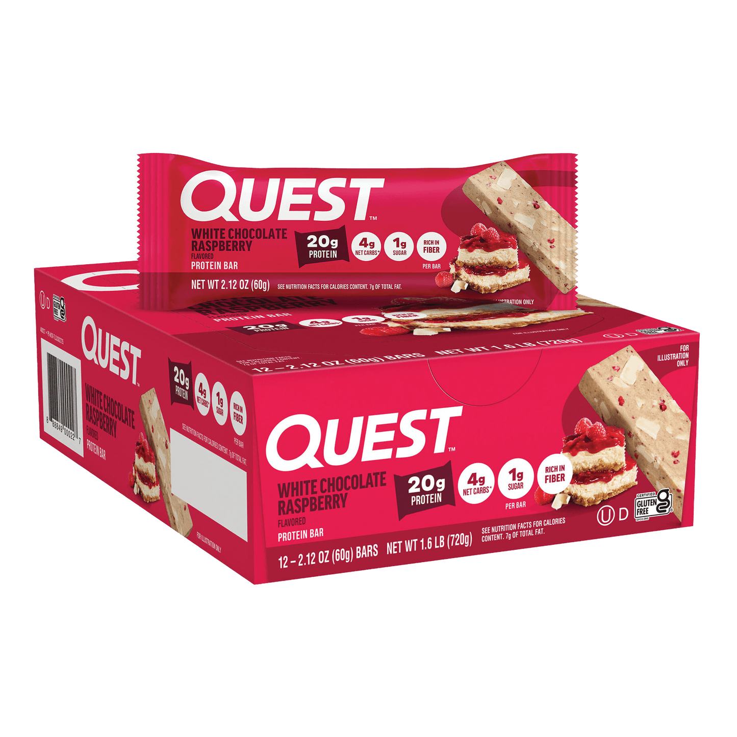 white-chocolate-raspberry-protein-bars-s3 qst-003877-white-chocolate-raspberry-protein-bars_1.png