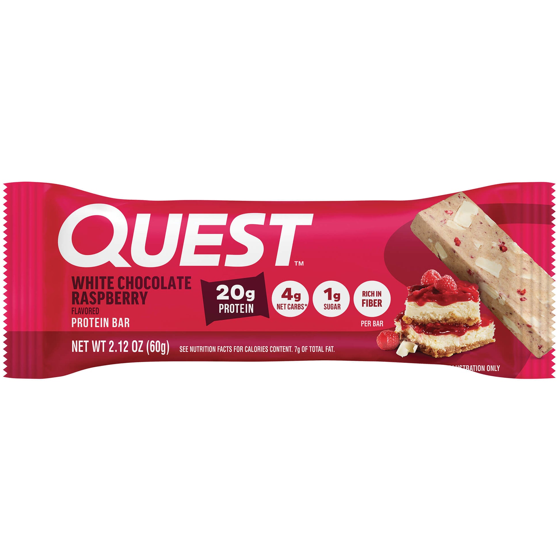 white-chocolate-raspberry-protein-bars-s3 qst-003877-white-chocolate-raspberry-protein-bars_2.5.jpg