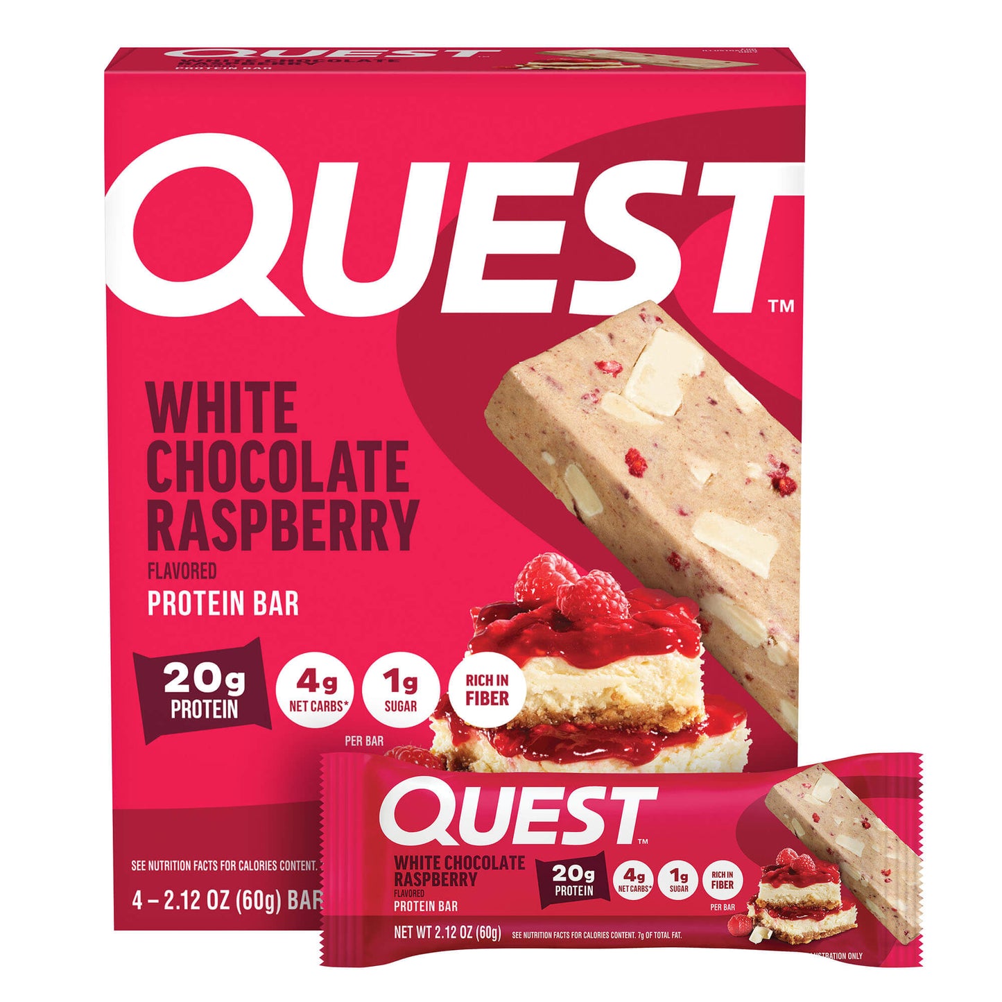 white-chocolate-raspberry-protein-bars-s3 qst-003877-white-chocolate-raspberry-protein-bars_2.jpg