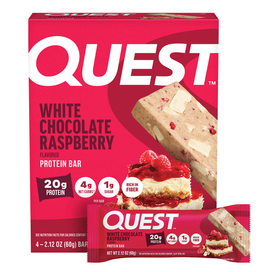 white-chocolate-raspberry-protein-bars-s3 qst-003877-white-chocolate-raspberry-protein-bars_2.jpg