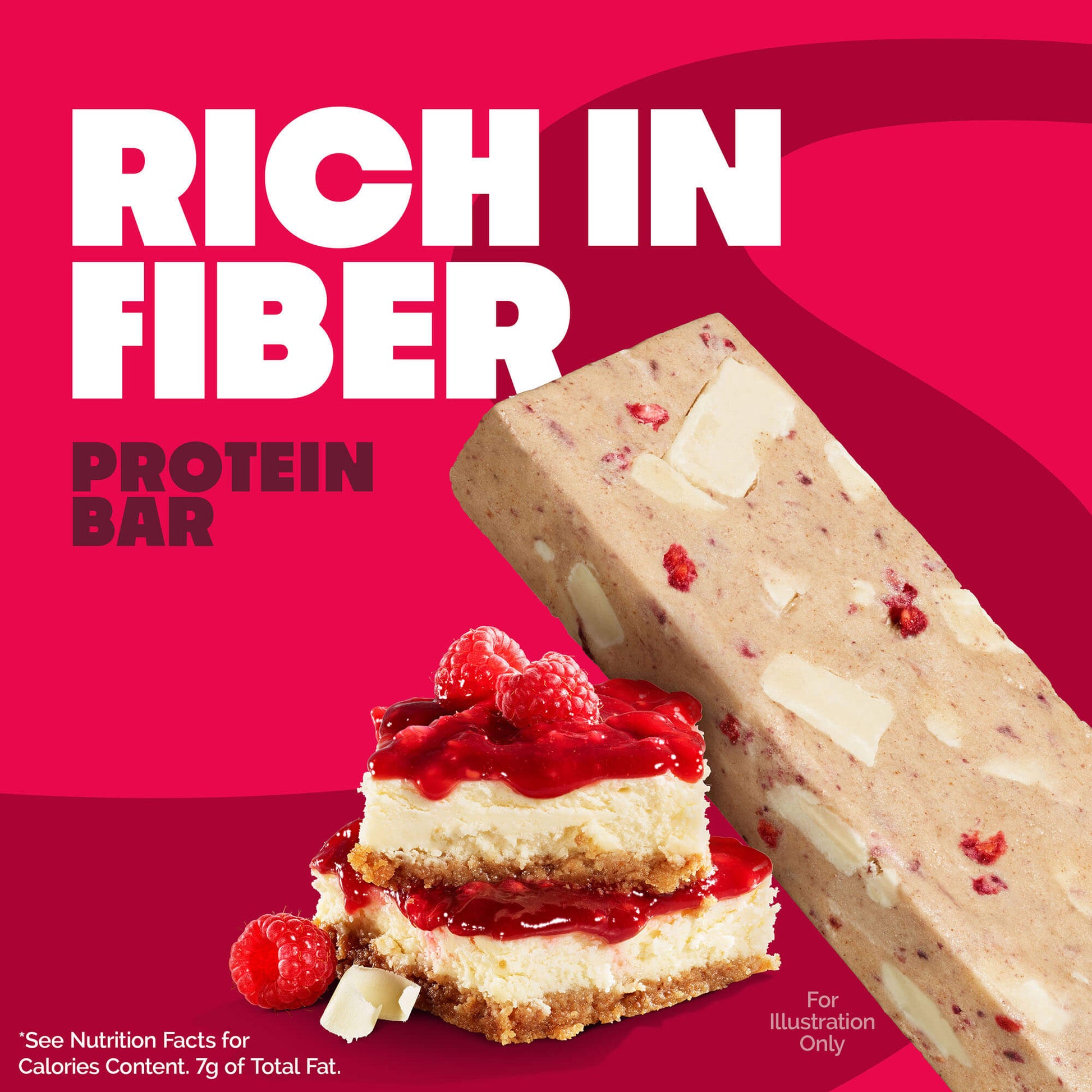 white-chocolate-raspberry-protein-bars-s3 qst-003877-white-chocolate-raspberry-protein-bars_3.jpg