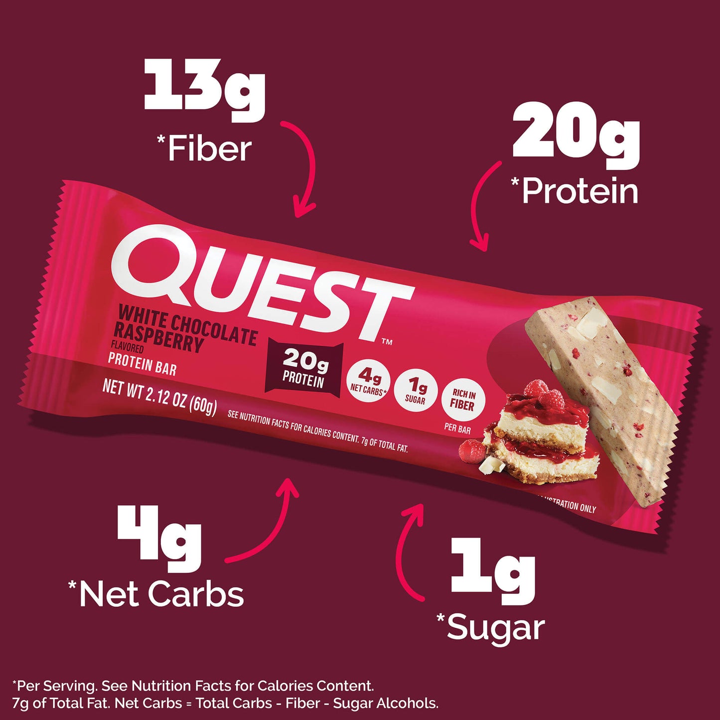 white-chocolate-raspberry-protein-bars-s3 qst-003877-white-chocolate-raspberry-protein-bars_4.jpg