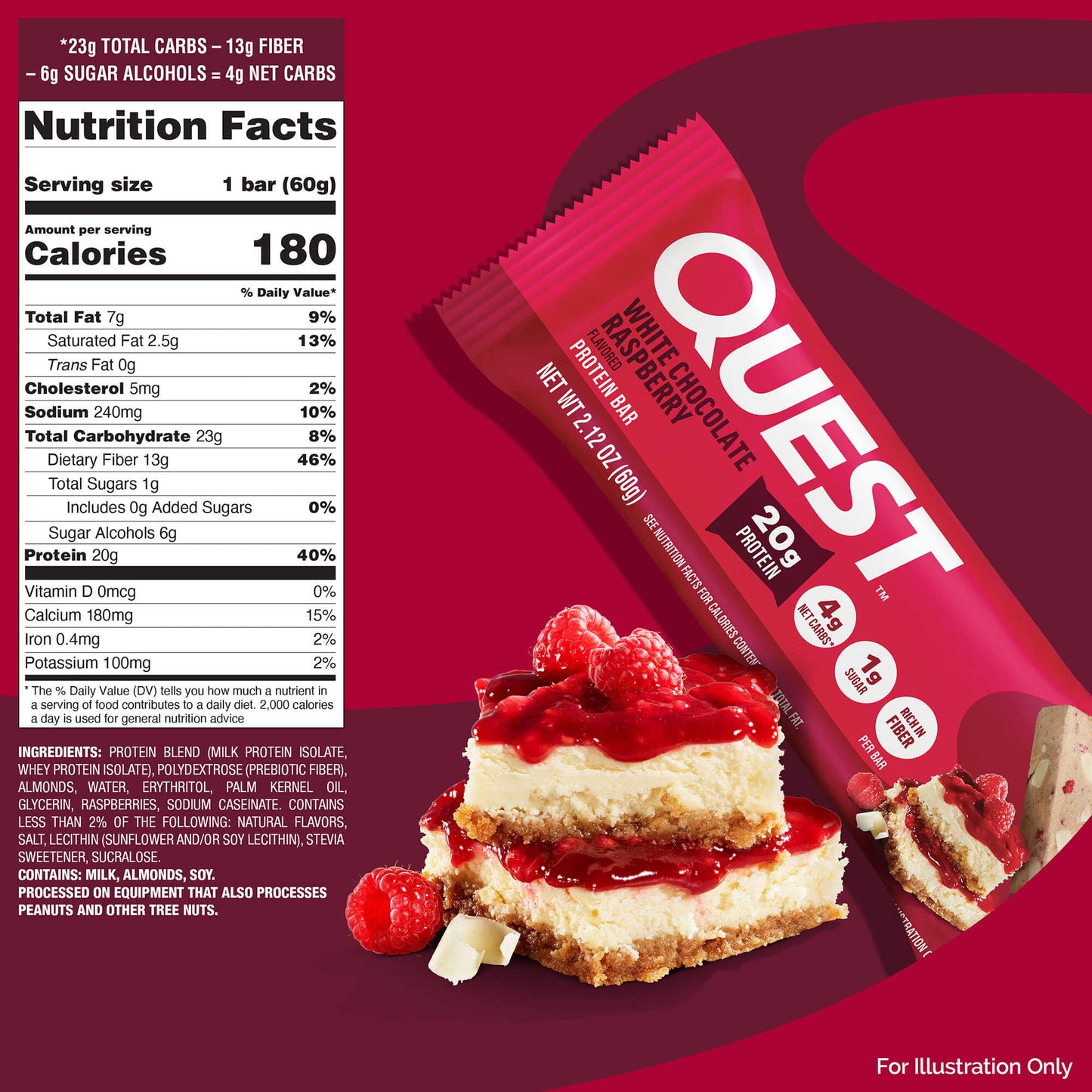 white-chocolate-raspberry-protein-bars-s3 qst-003877-white-chocolate-raspberry-protein-bars_5.jpg