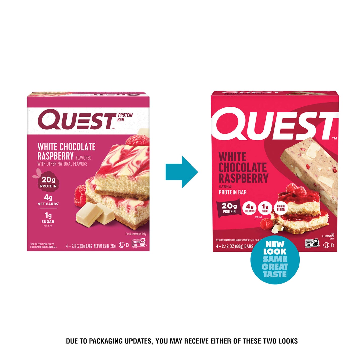 white-chocolate-raspberry-protein-bars-s3 qst-003877-white-chocolate-raspberry-protein-bars_7.jpg
