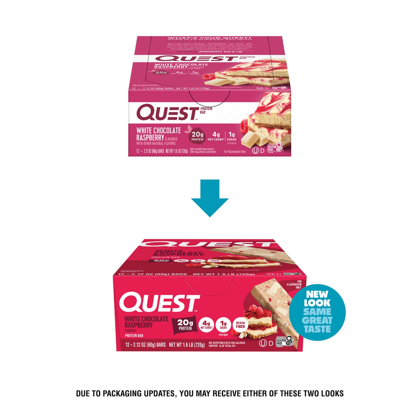 white-chocolate-raspberry-protein-bars-s3 qst-003877-white-chocolate-raspberry-protein-bars_8.jpg