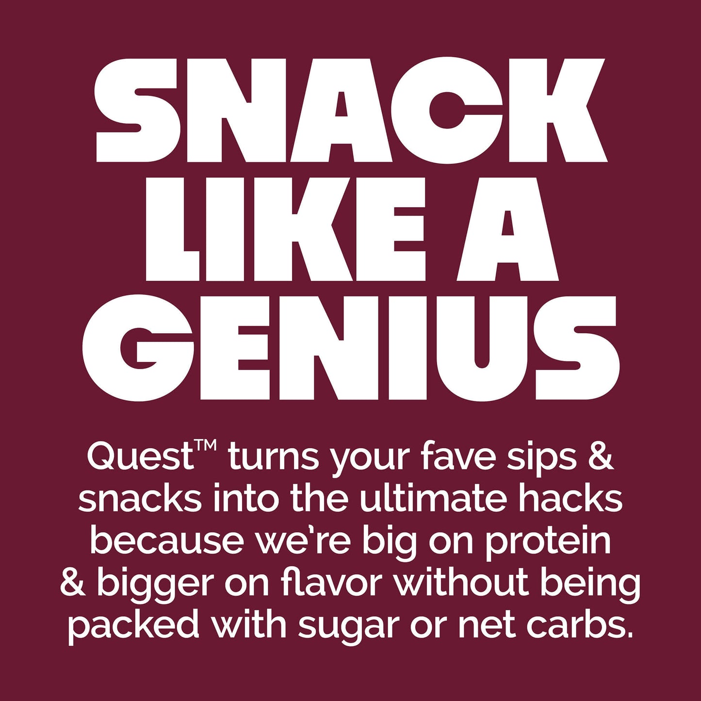 white-chocolate-raspberry-protein-bars-s3 qst-003877-white-chocolate-raspberry-protein-bars_9.jpg
