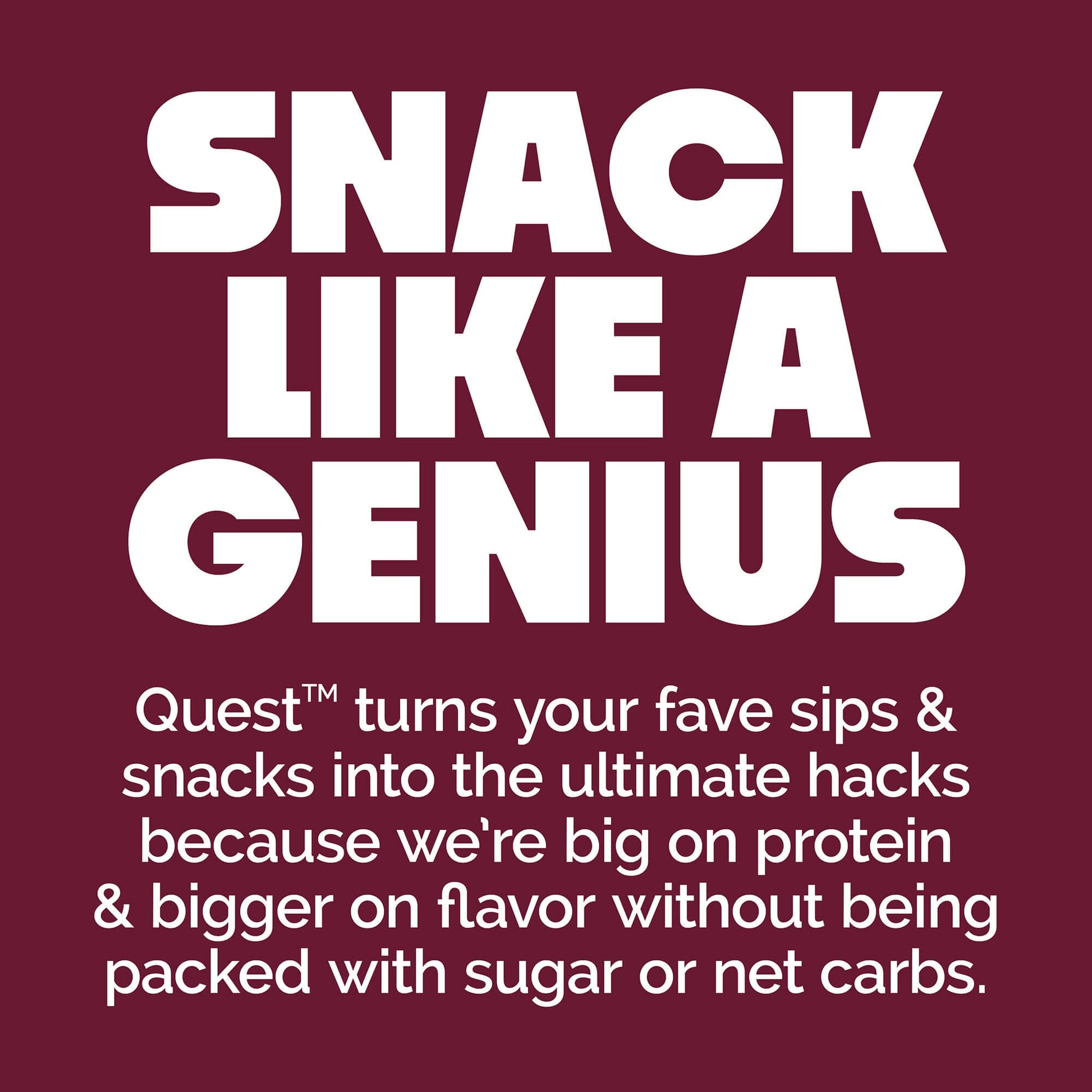 white-chocolate-raspberry-protein-bars-s3 qst-003877-white-chocolate-raspberry-protein-bars_9.jpg