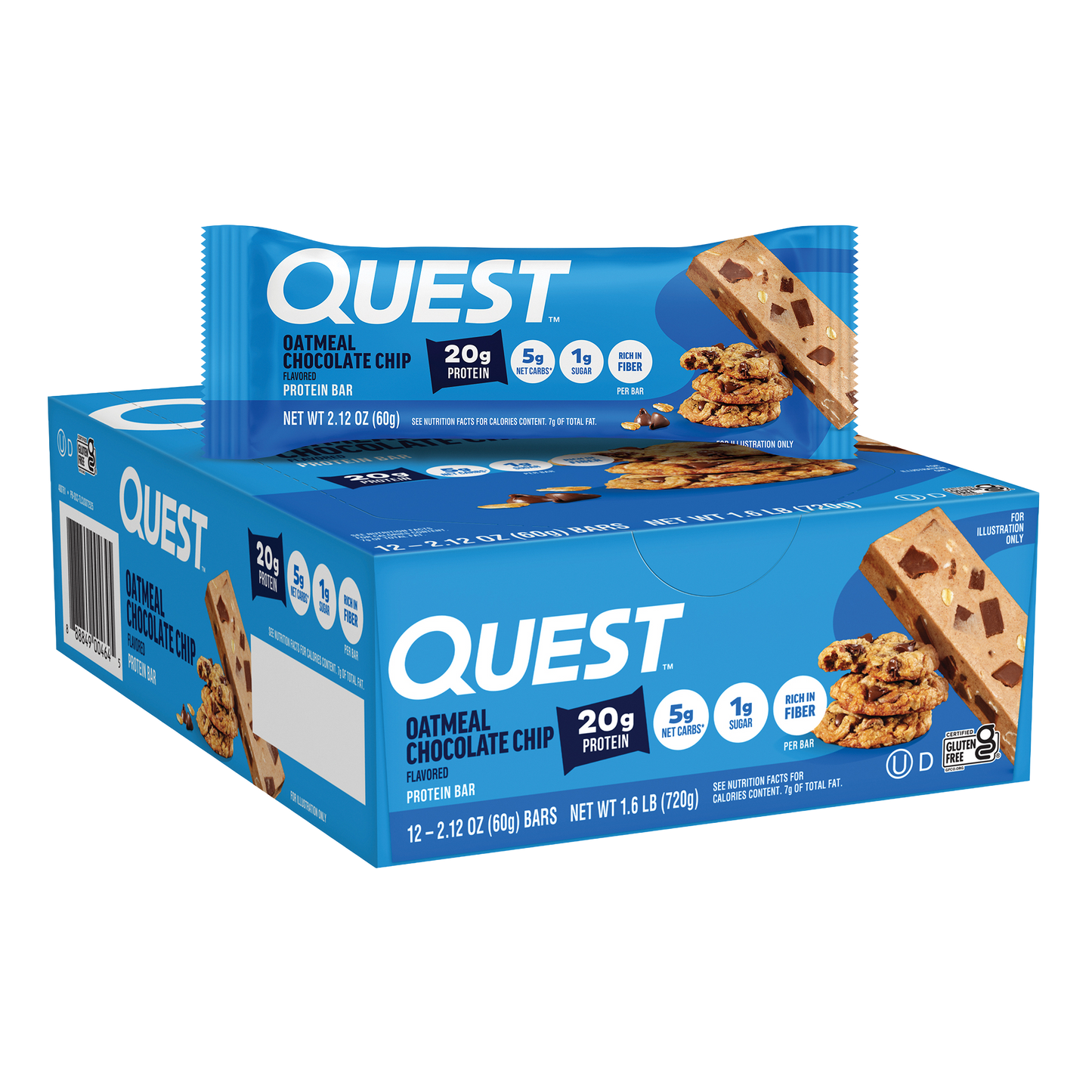 oatmeal-chocolate-chip-protein-bars-w7 qst-004621-oatmeal-chocolate-chip-protein-bars_1.png